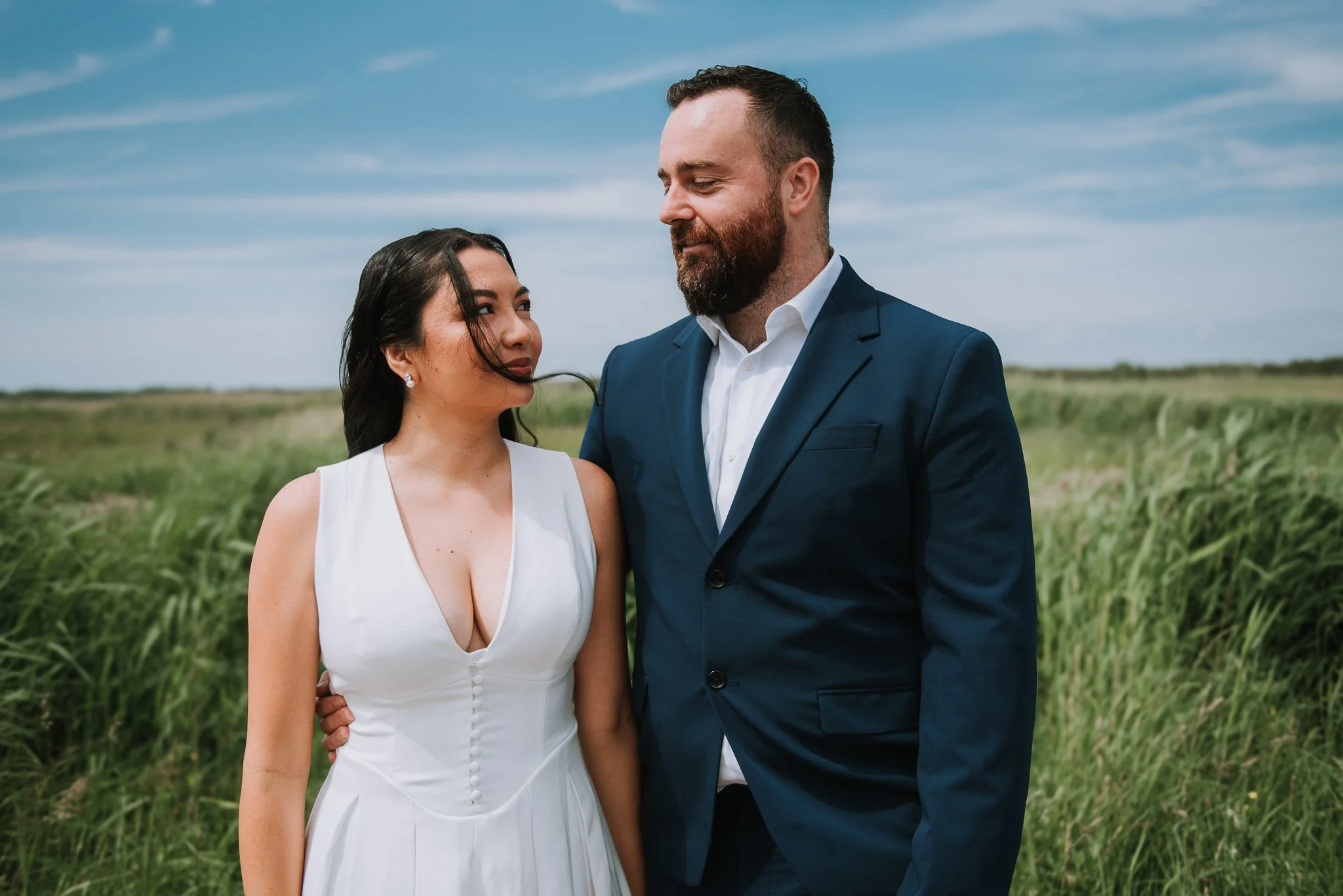 Vanessa&Brogansmall-116.jpg