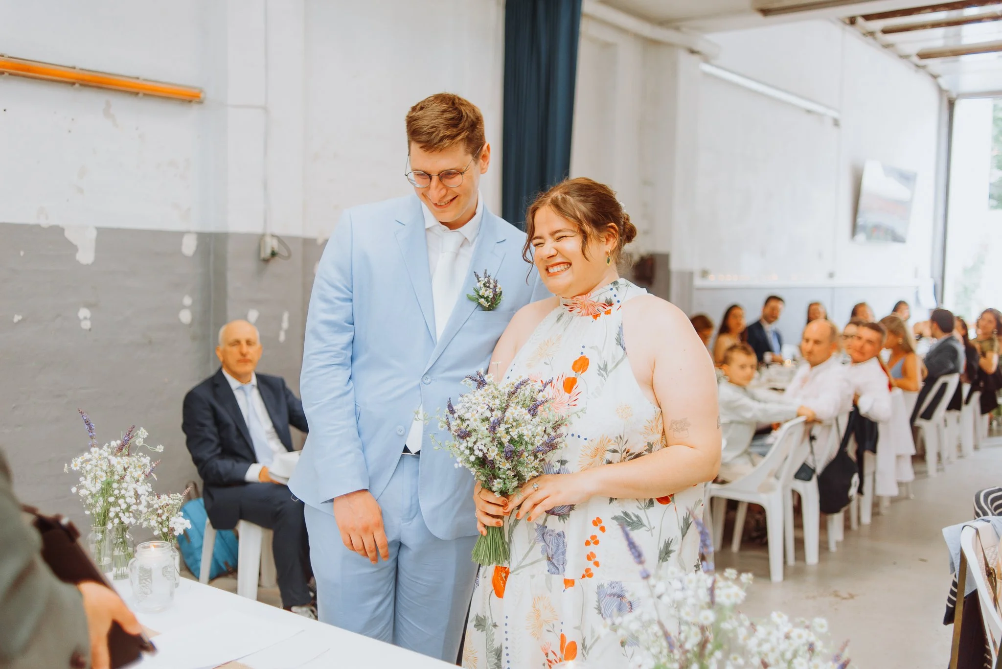 Autopoul.fygwedding-20.jpg