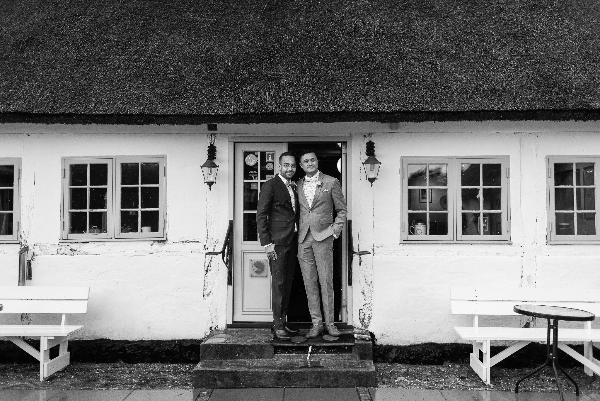 Stevnskommune.wedding.pys-32.jpg
