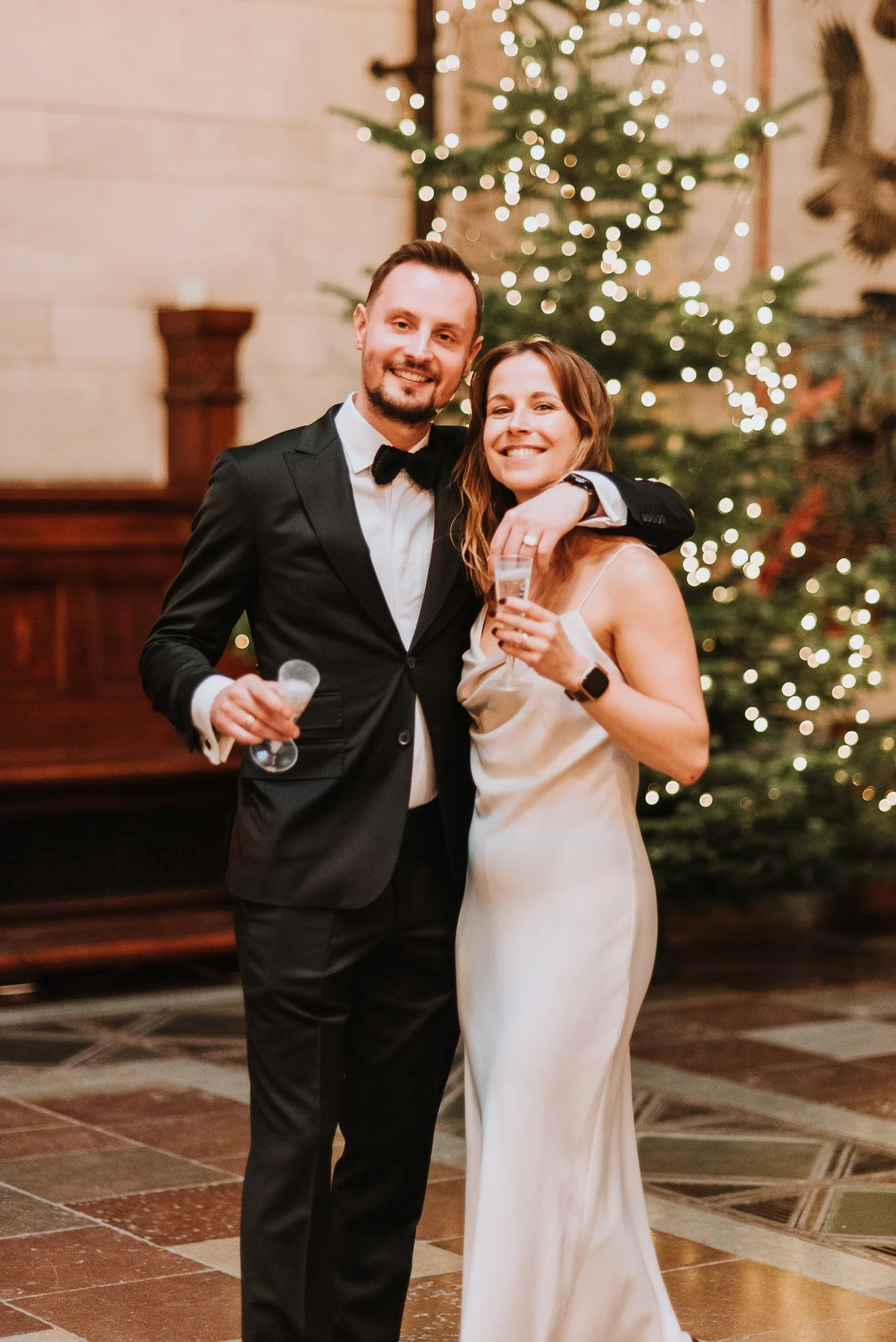 mym.cphelopement-35.jpg