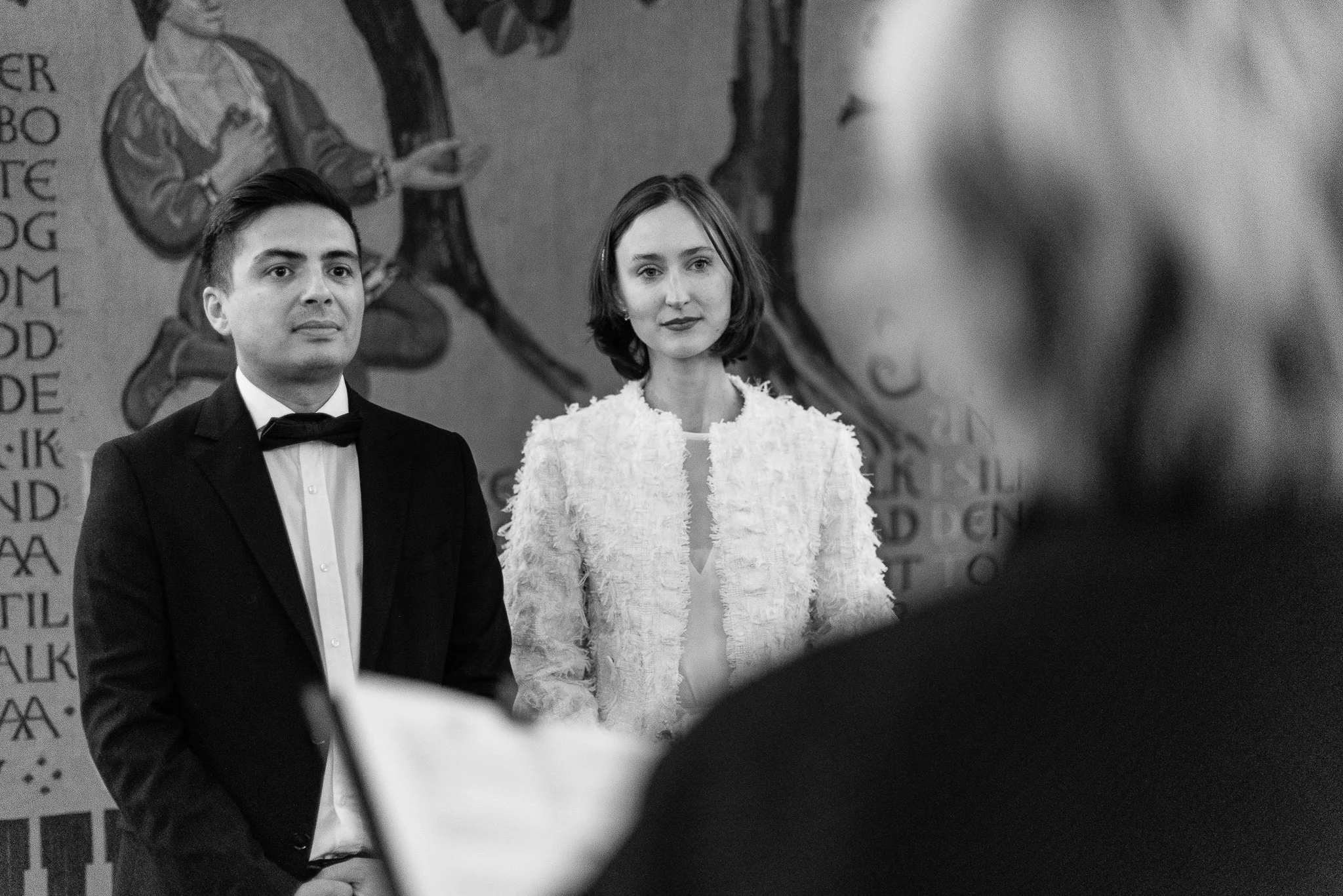 lyo.cphelopement-25.jpg