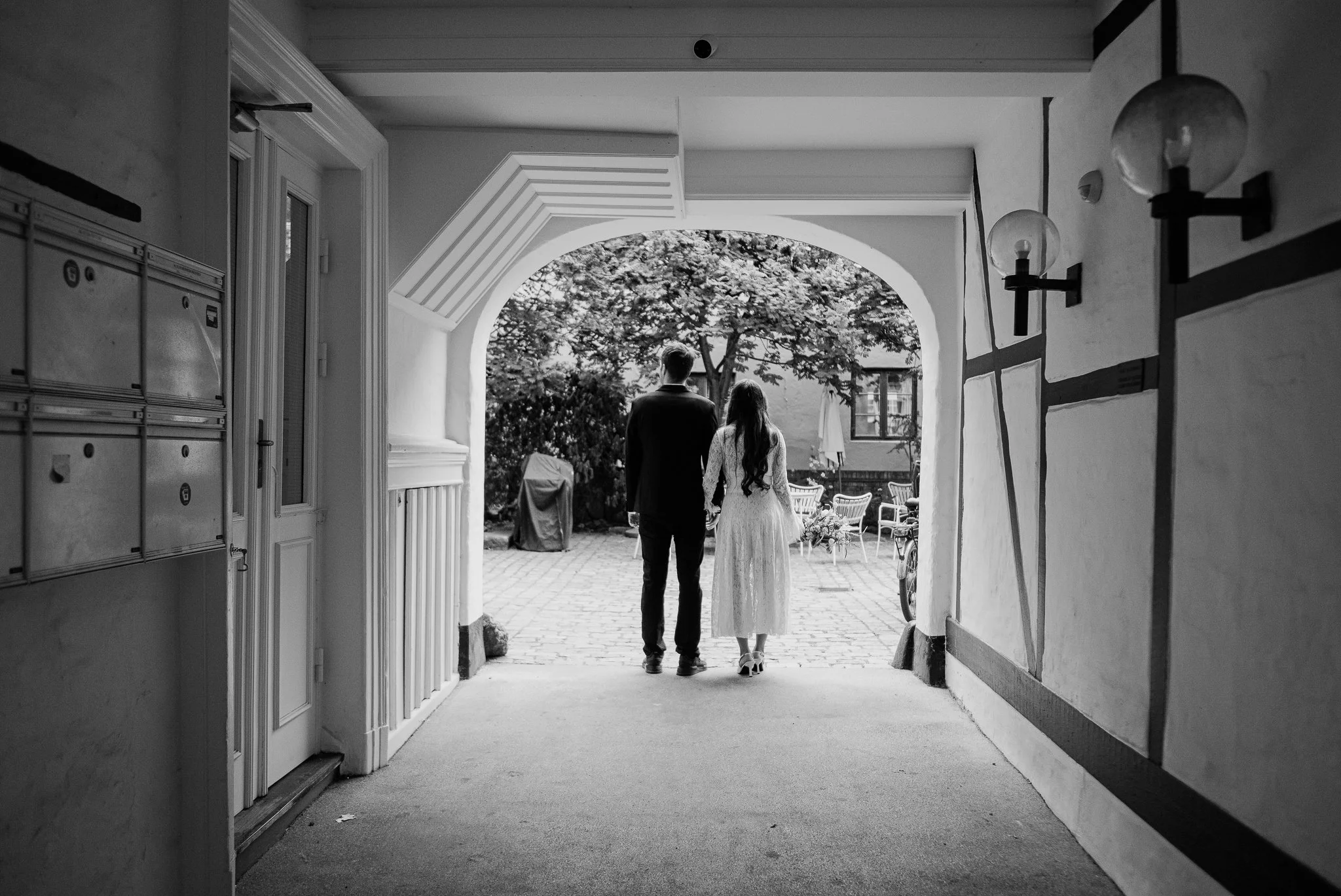 Jelly&Pavel.weddingig-203.jpg