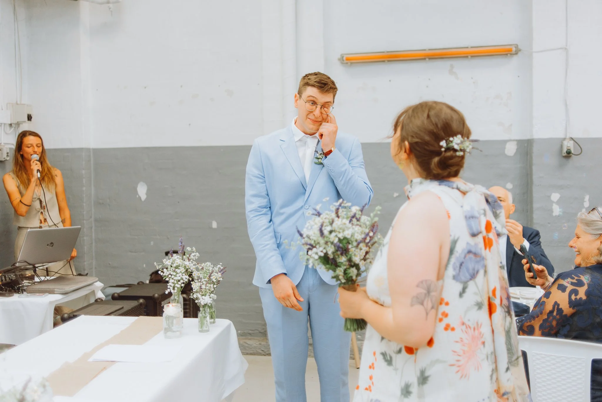 Autopoul.fygwedding-14.jpg