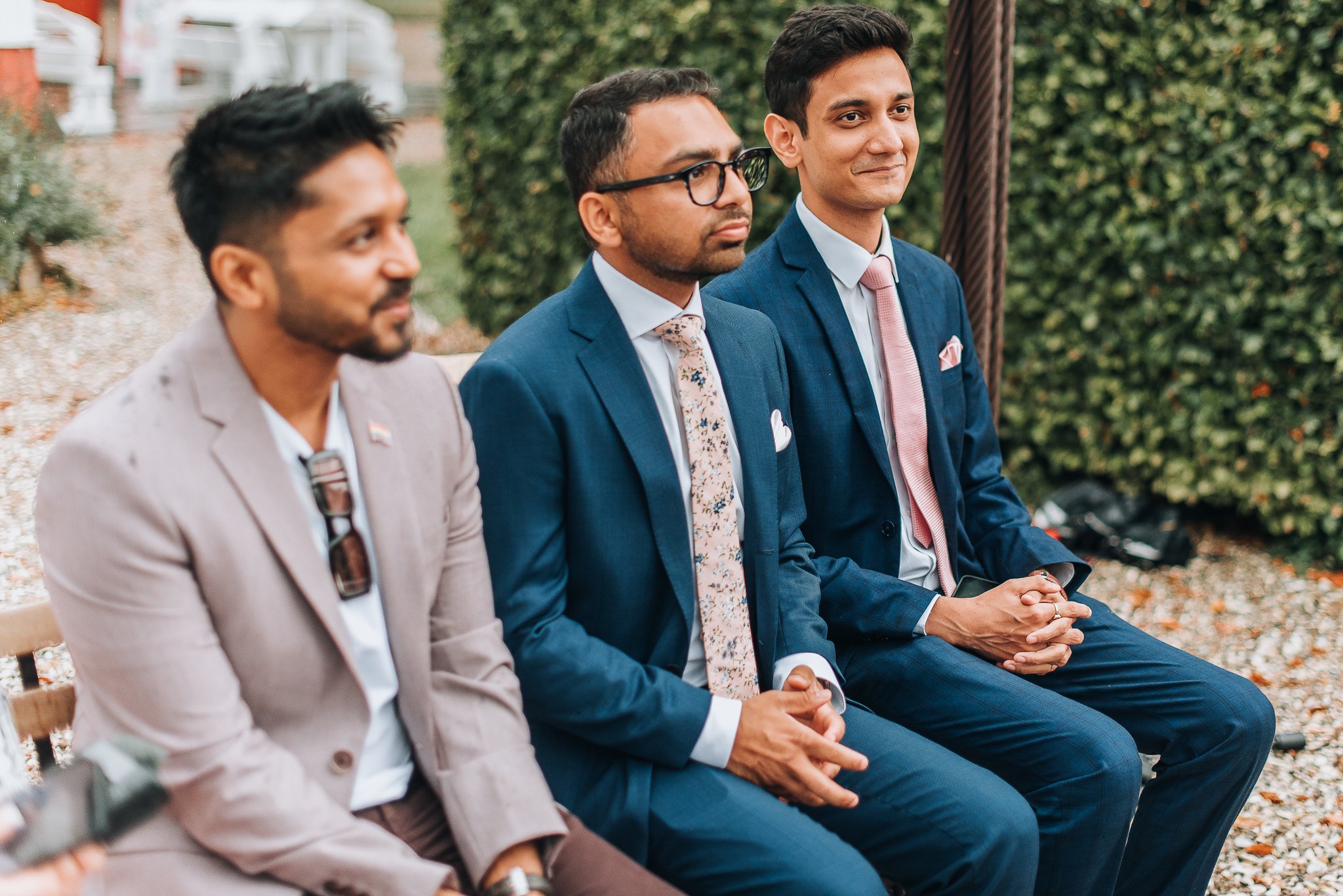Stevnskommune.wedding.pys-6.jpg