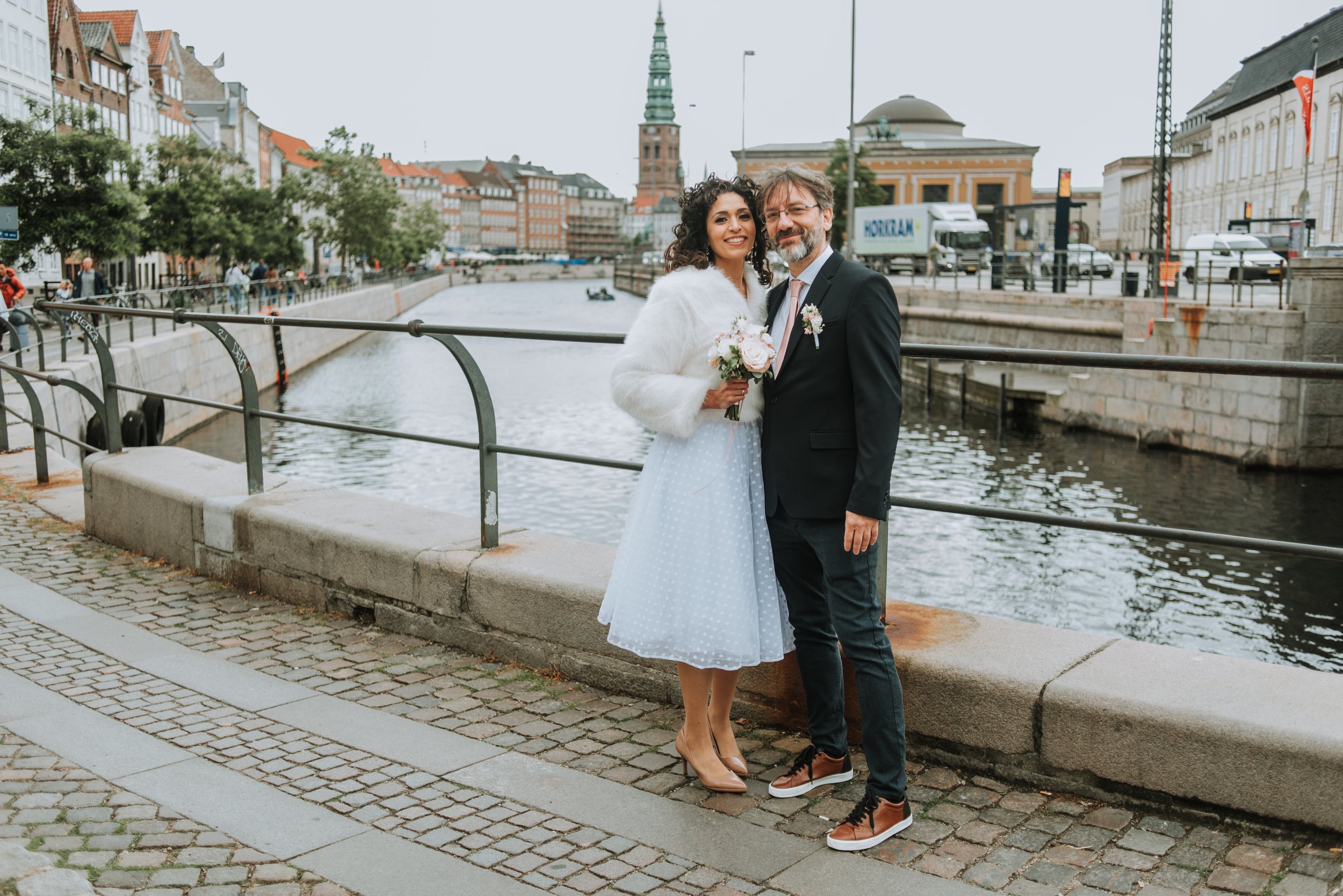 Aline&Luciano-wedding-295.jpg