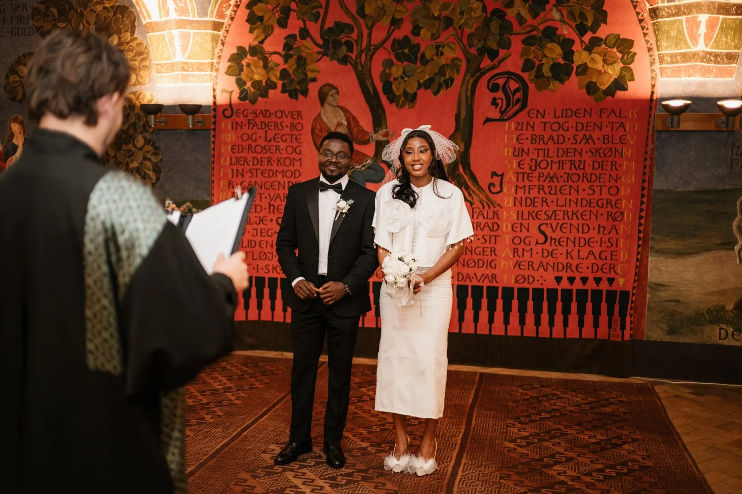 Duchess&Adentuji.wedding-093.jpg