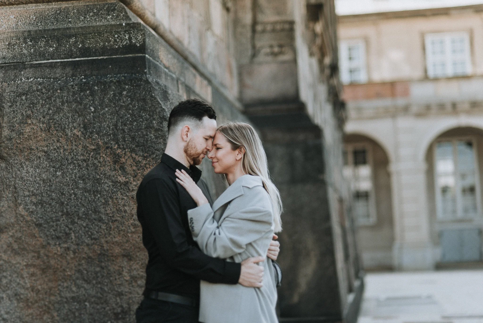 cphcouplesession.jya-26.jpg