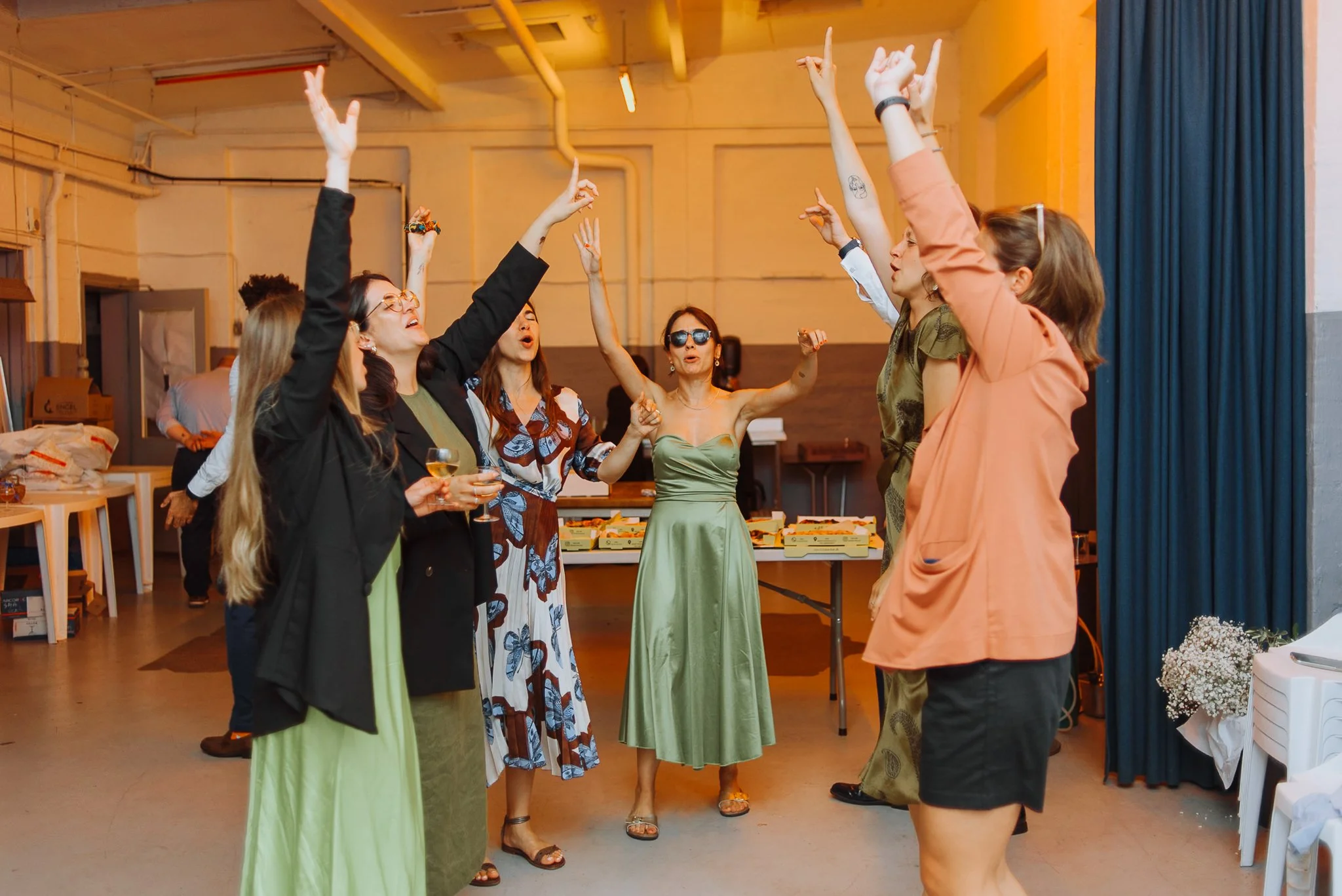 Autopoul.fygwedding-101.jpg