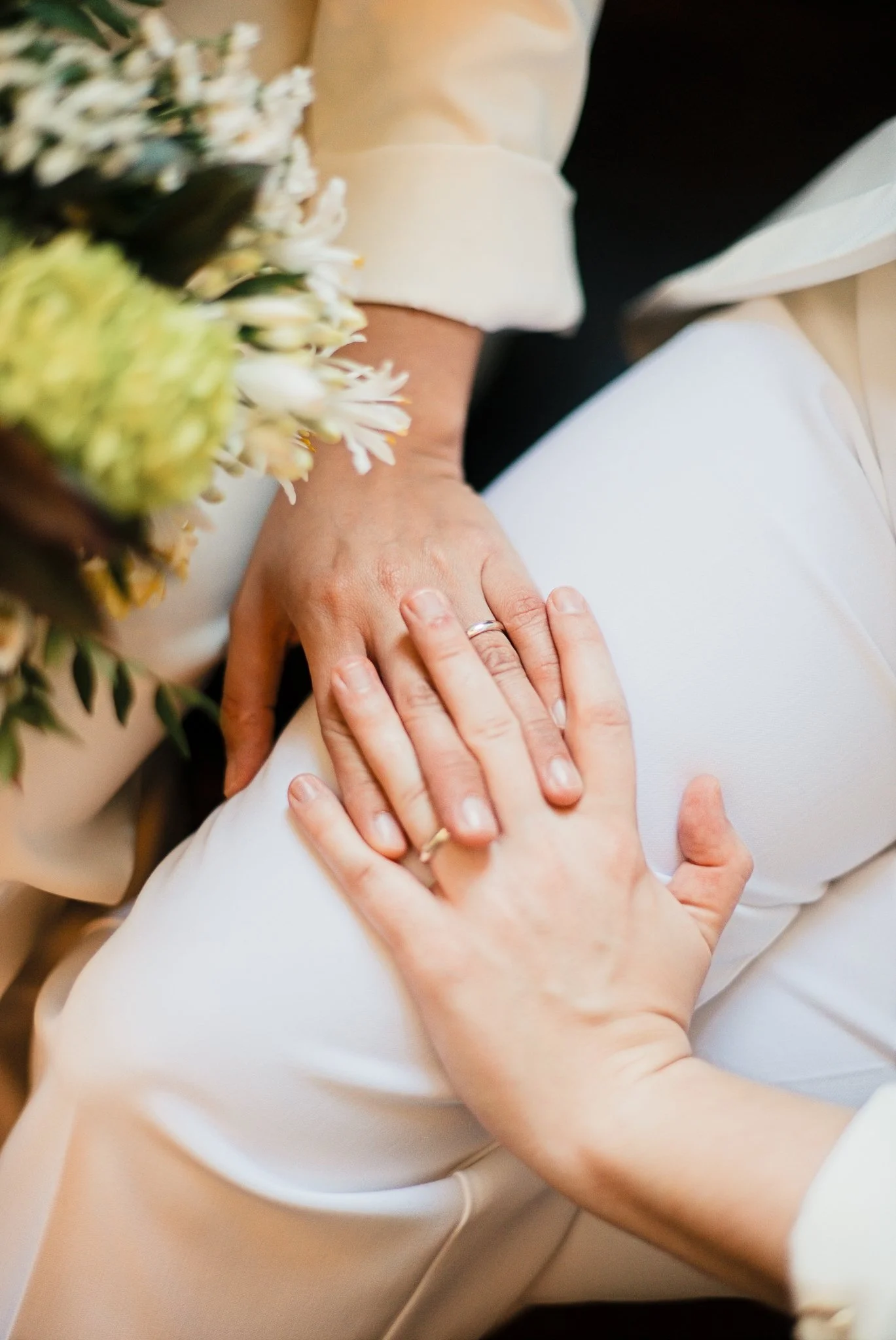 Pearl&Marlena.weddingreel-29.jpg