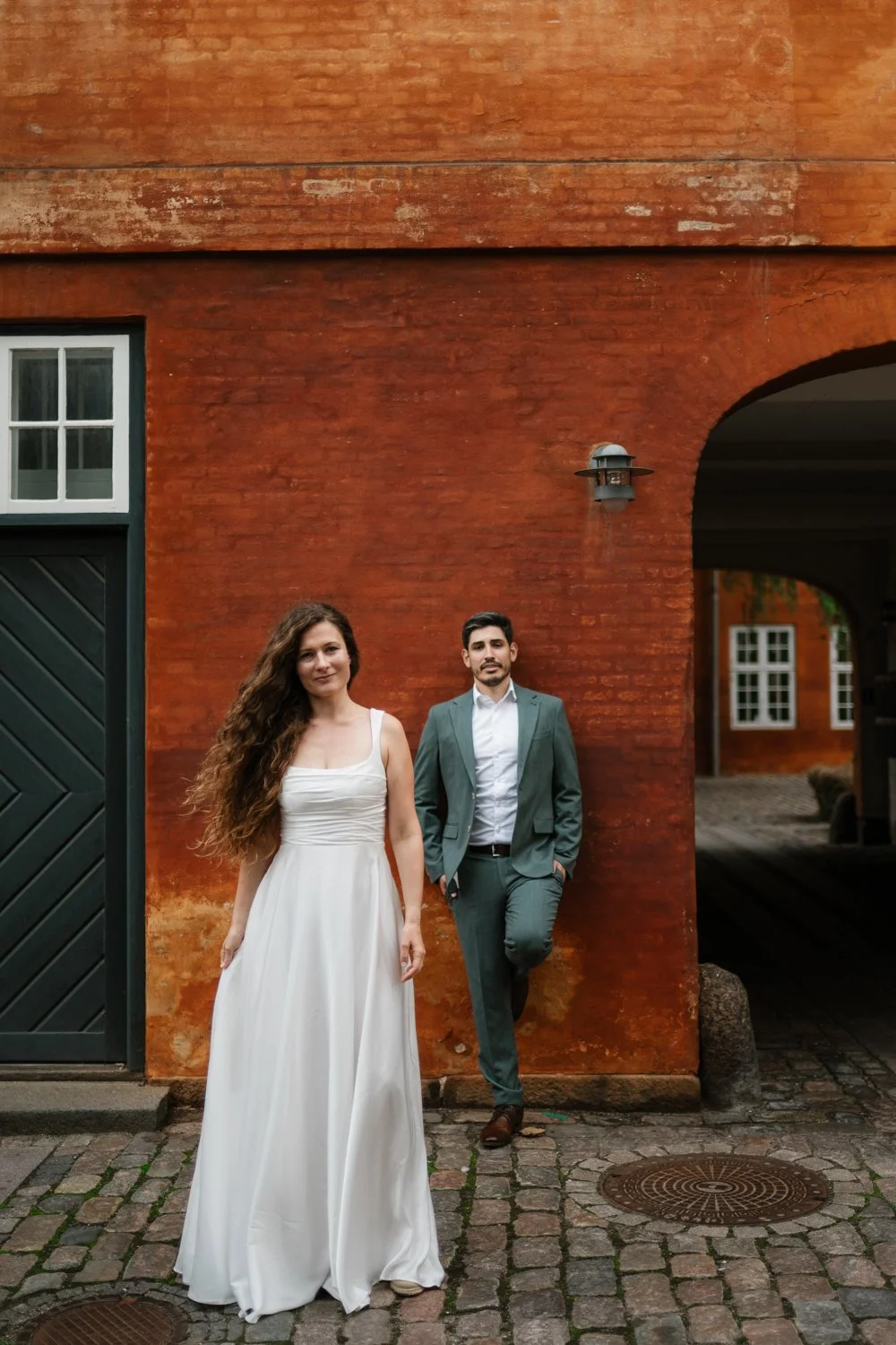 Michaela_familyCph-228.jpg