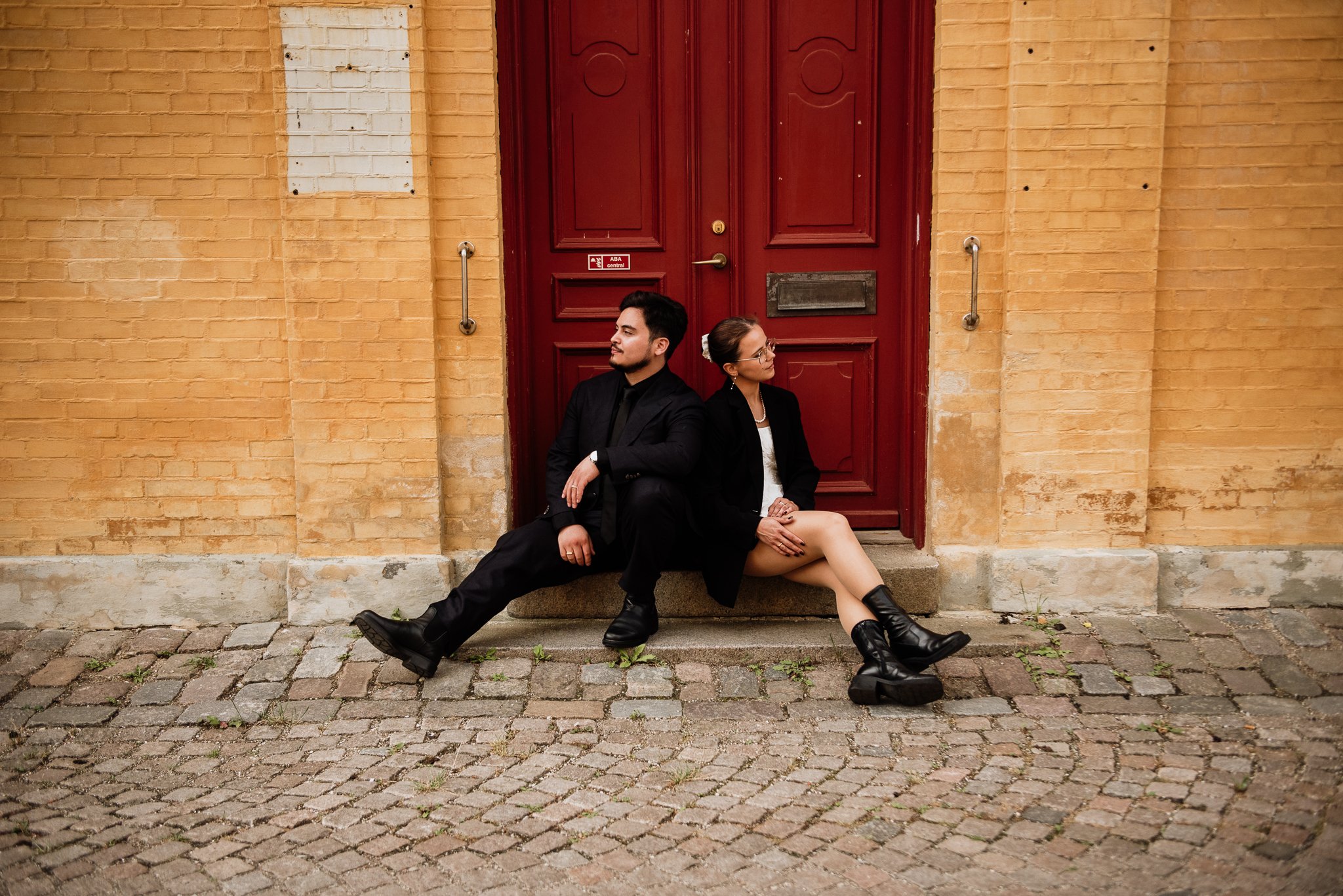 Paulina&Franciscoig-64.jpg