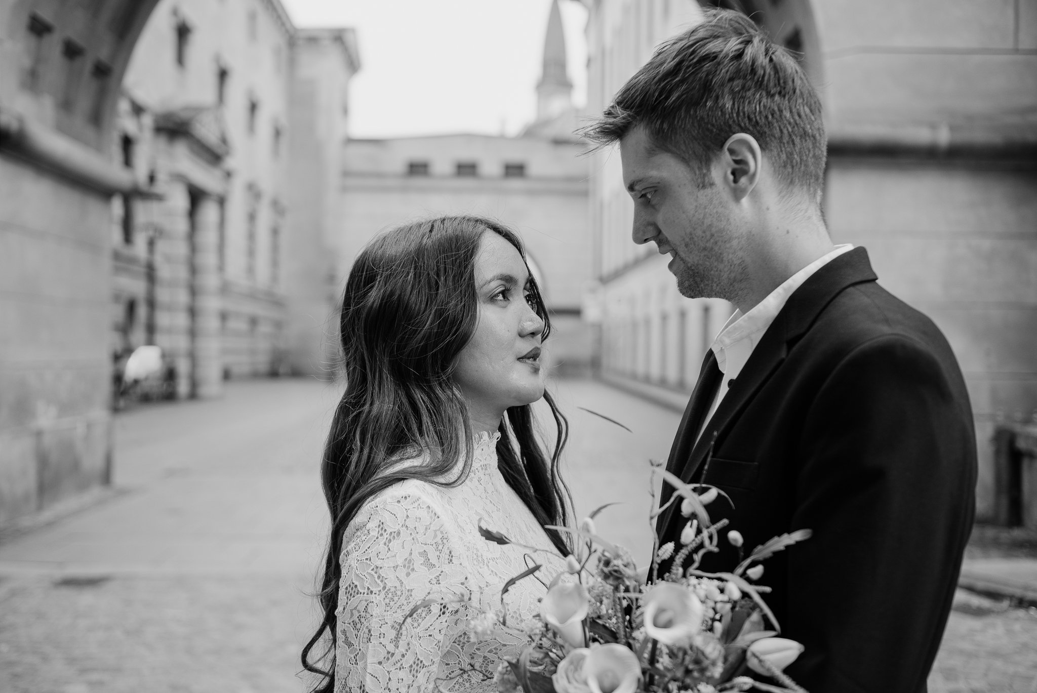Jelly&Pavel.weddingig-212.jpg