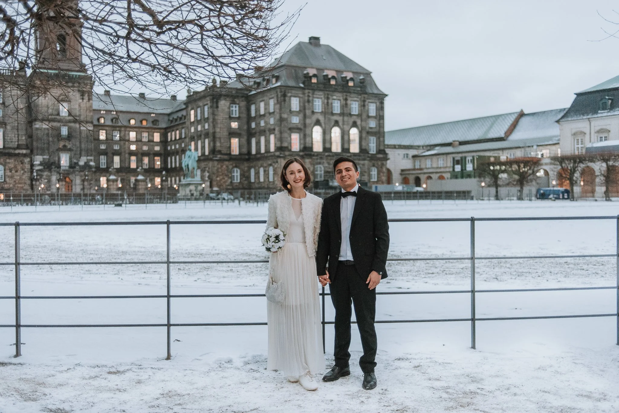 lyo.cphelopement-51.jpg