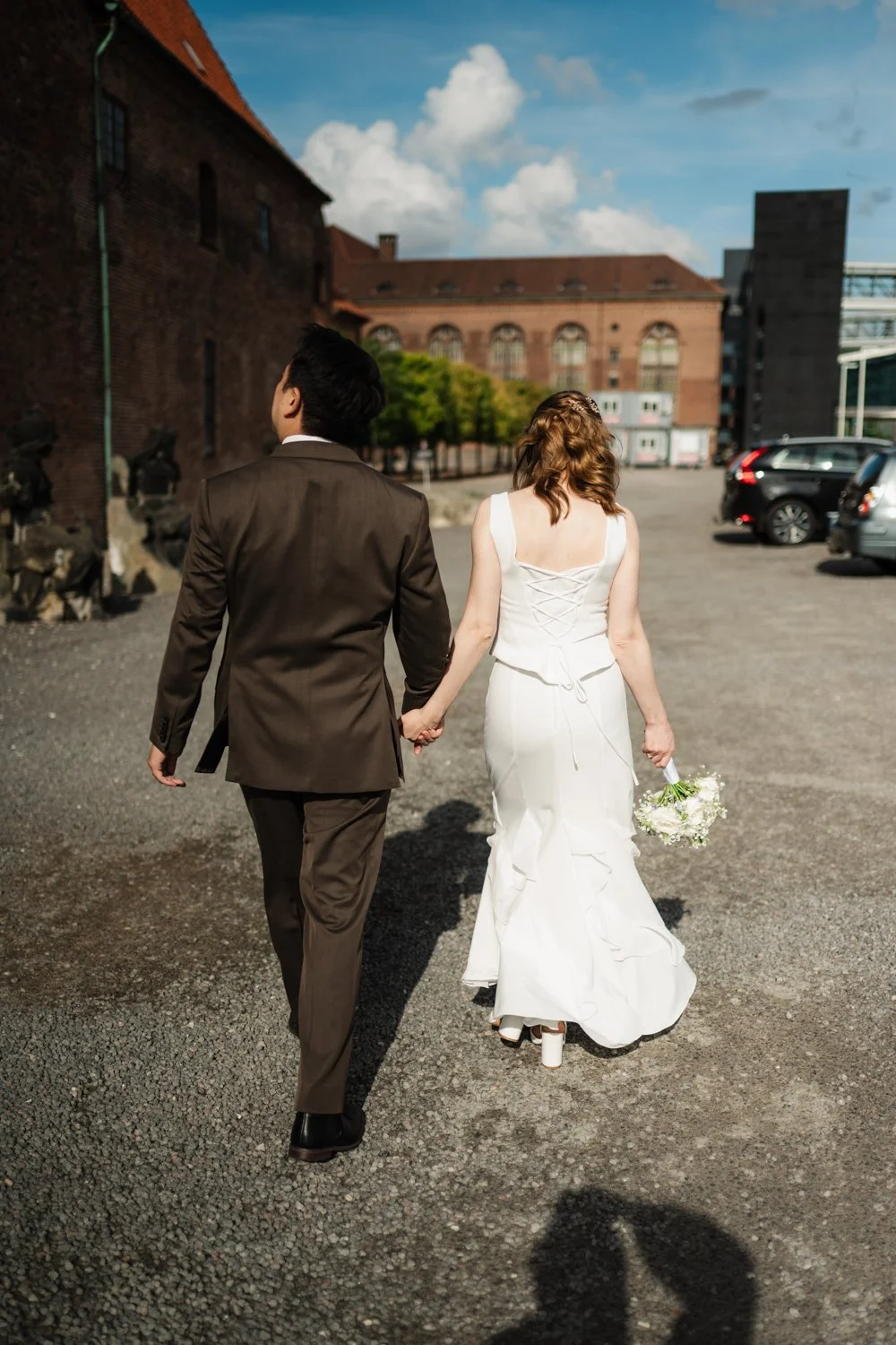 Katerina&Stanley.wedding-398.jpg