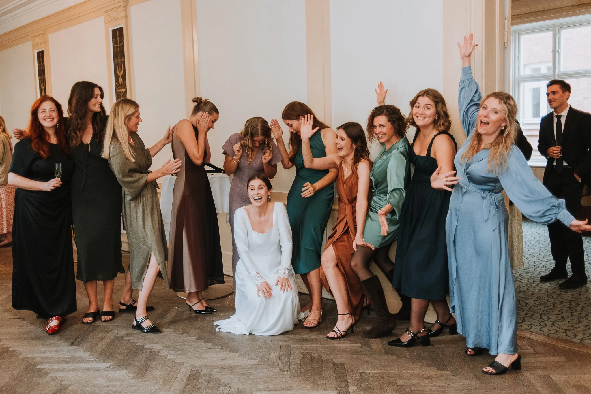 cya.ststefens.wedding-98.jpg
