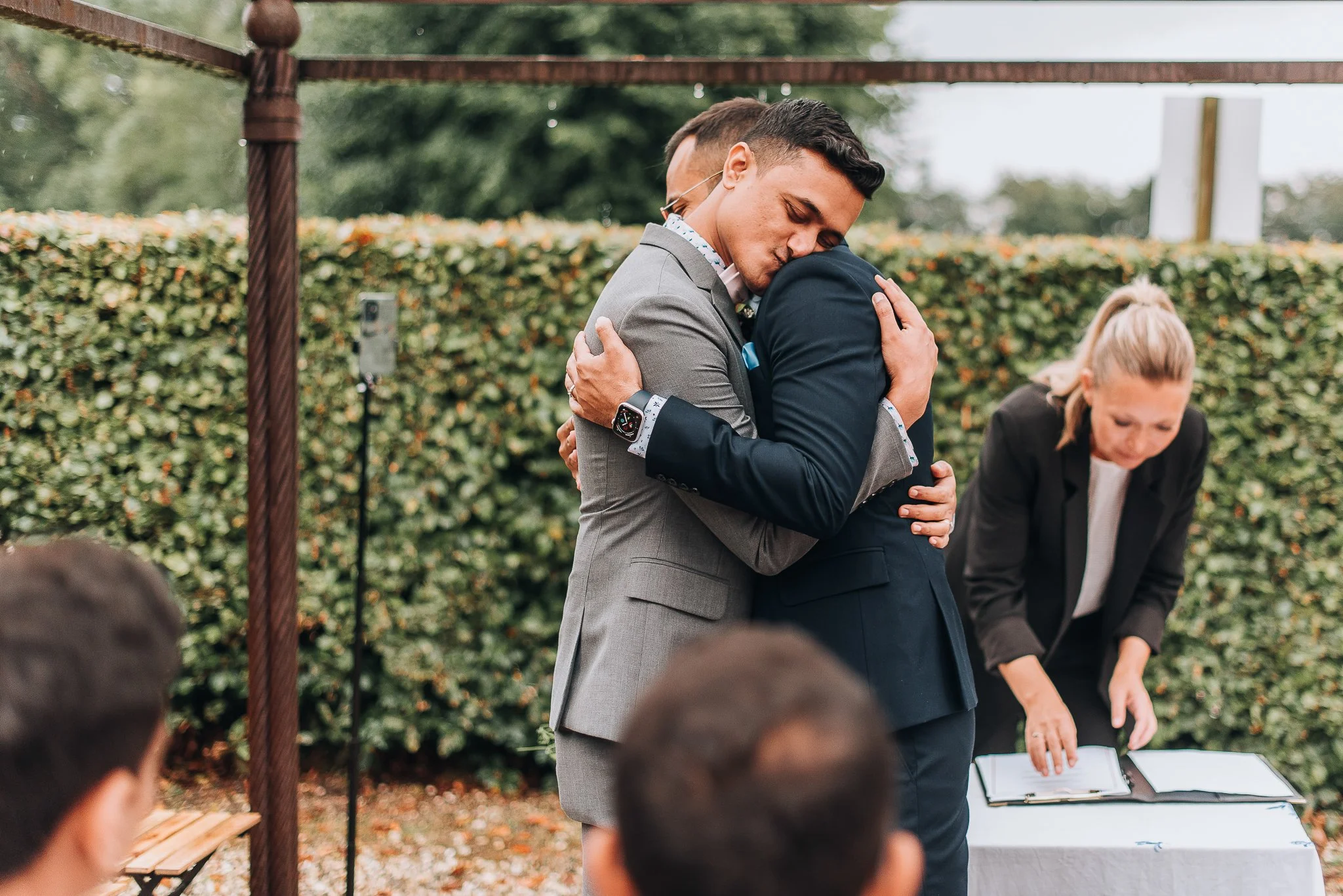 Stevnskommune.wedding.pys-19.jpg