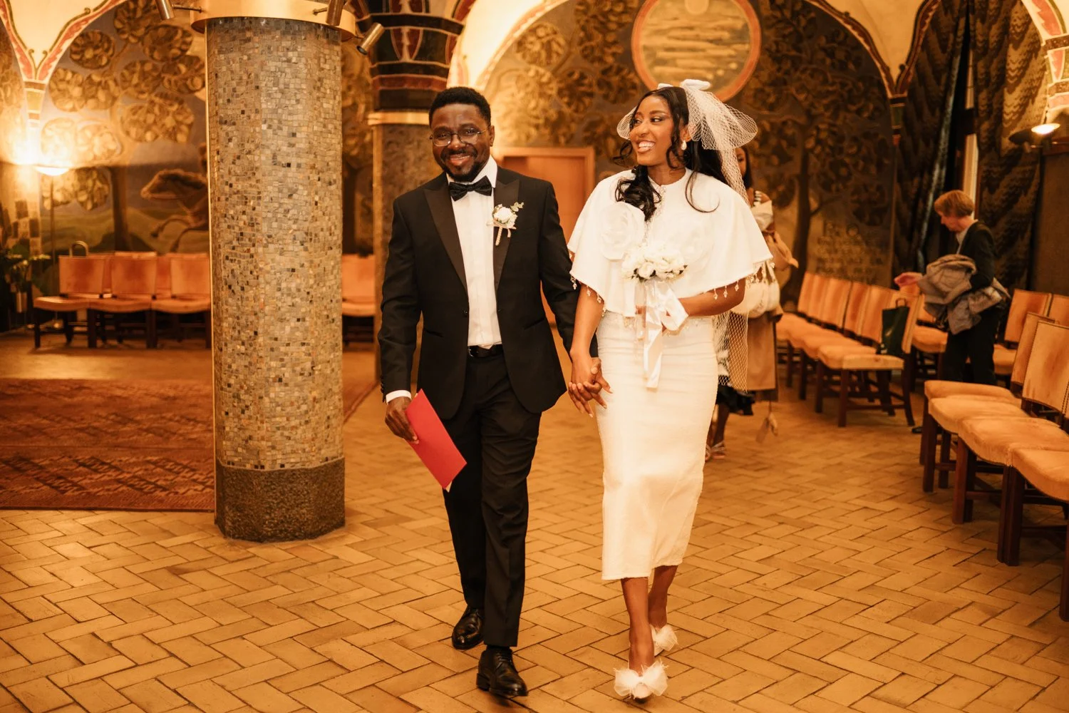 Duchess&Adentuji.wedding-154.jpg