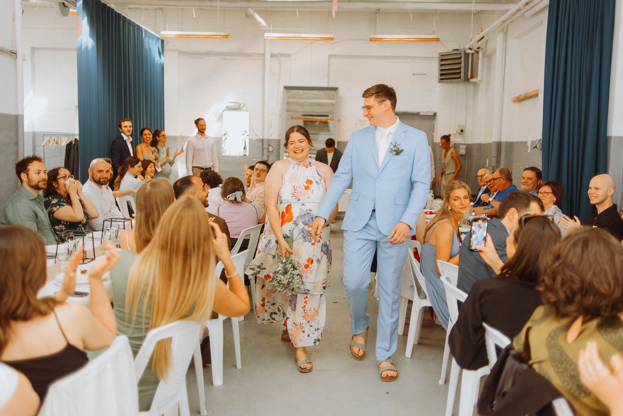 Autopoul.fygwedding-40.jpg