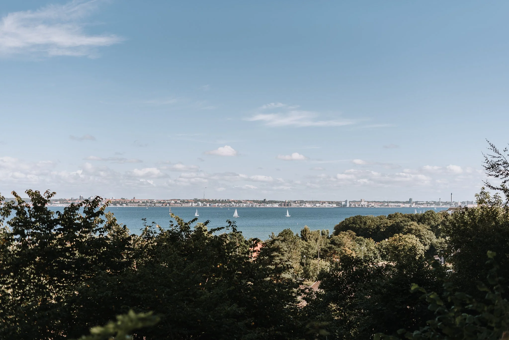 lyd.Helsingor.wedding-2.jpg