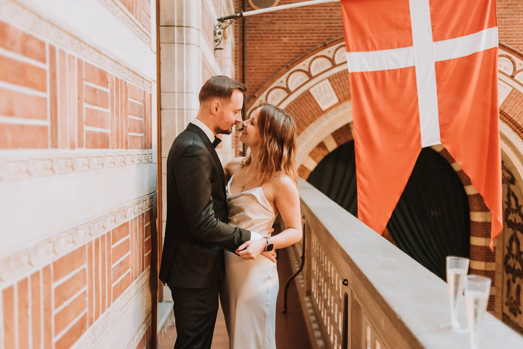 mym.cphelopement-20.jpg