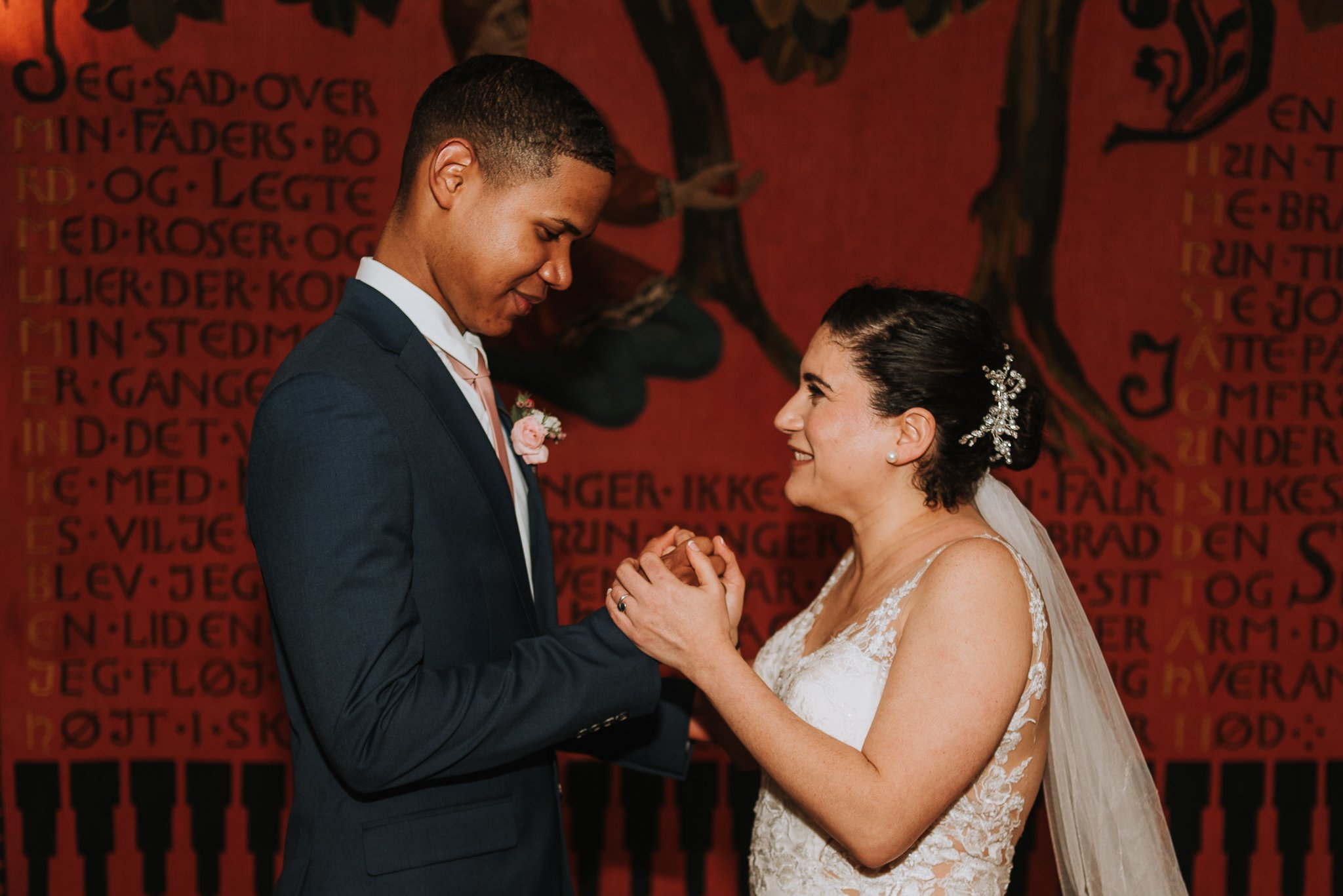 thais.cphelopement-42.jpg