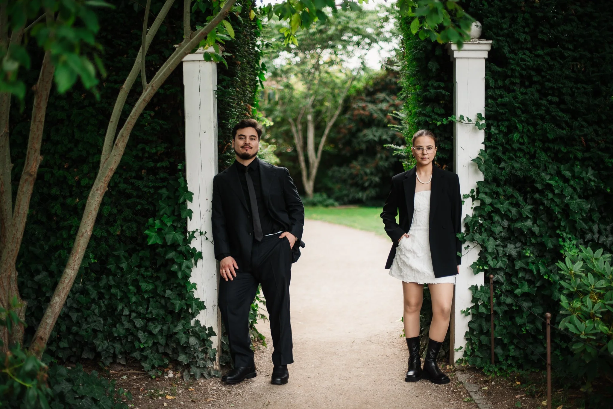 Paulina&Franciscoig-69.jpg
