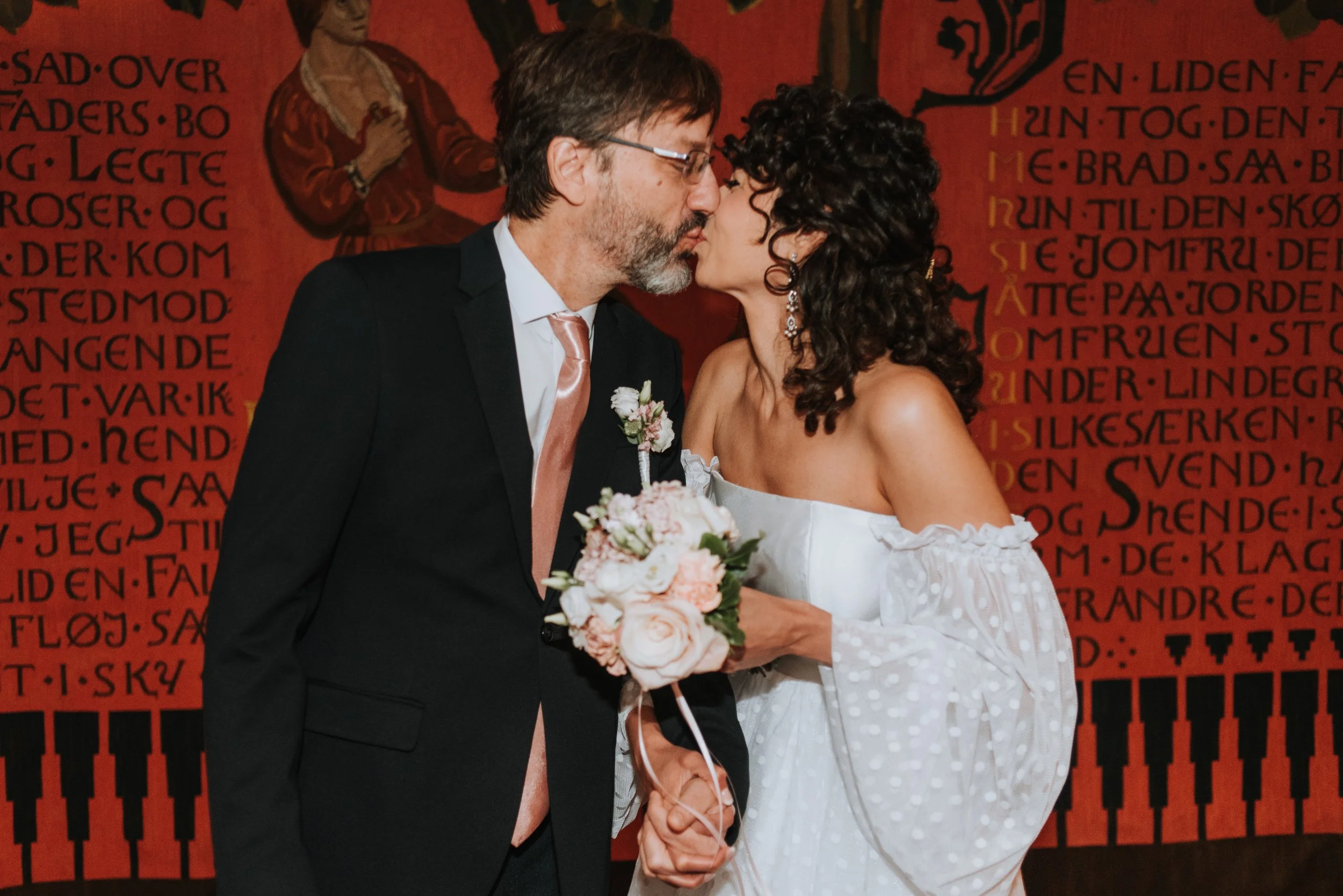 Aline&Luciano-wedding-164.jpg