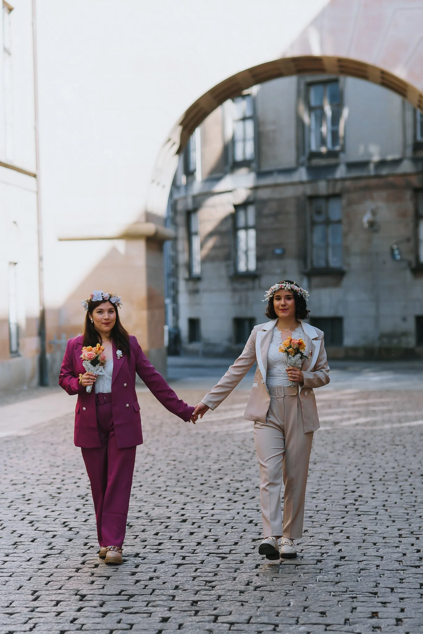 cphcityhall.elopement.vyf-17.jpg