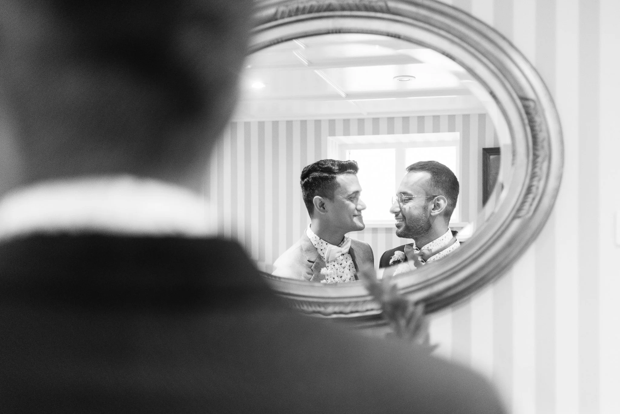 Stevnskommune.wedding.pys-33.jpg