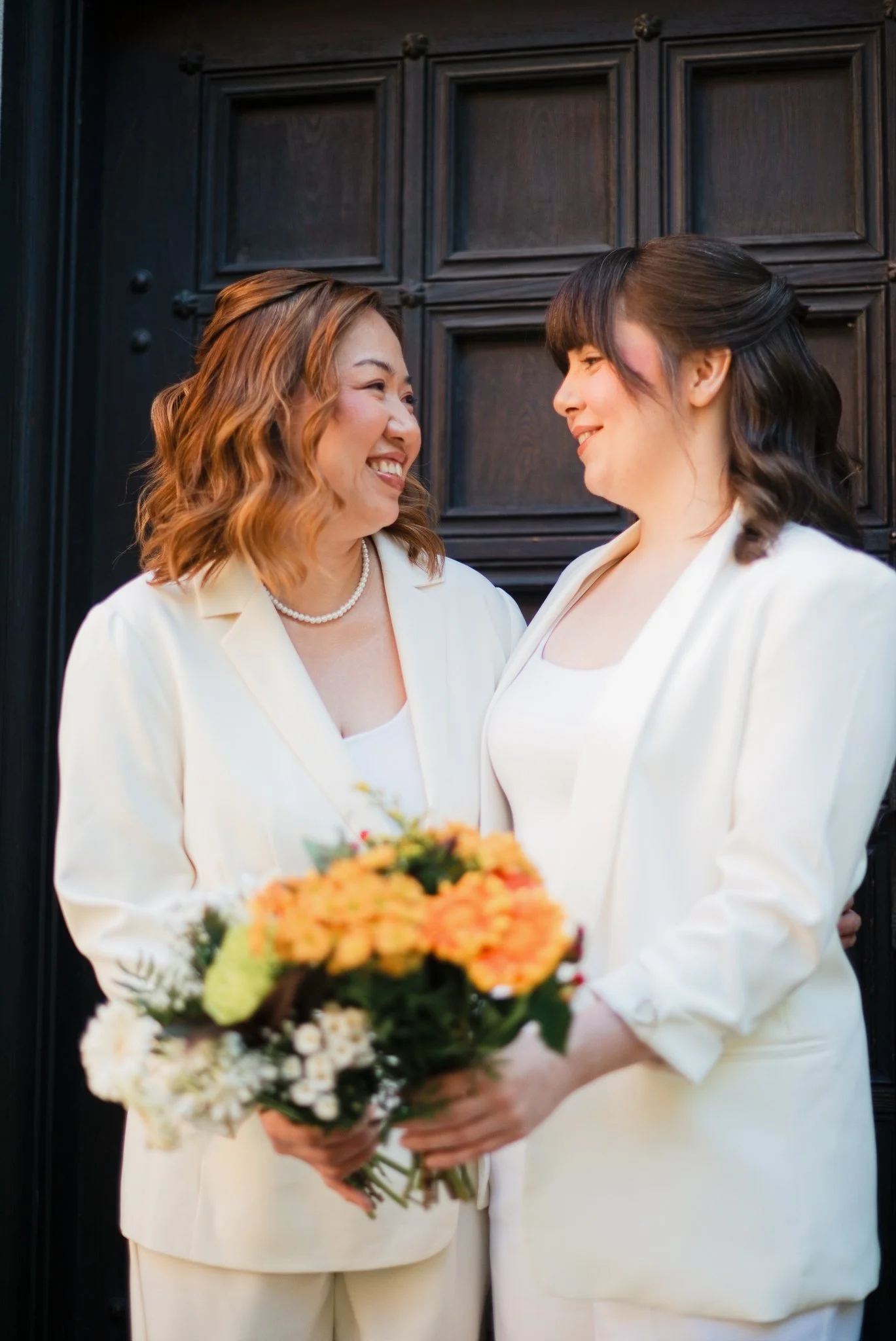 Pearl&Marlena.weddingreel-09.jpg