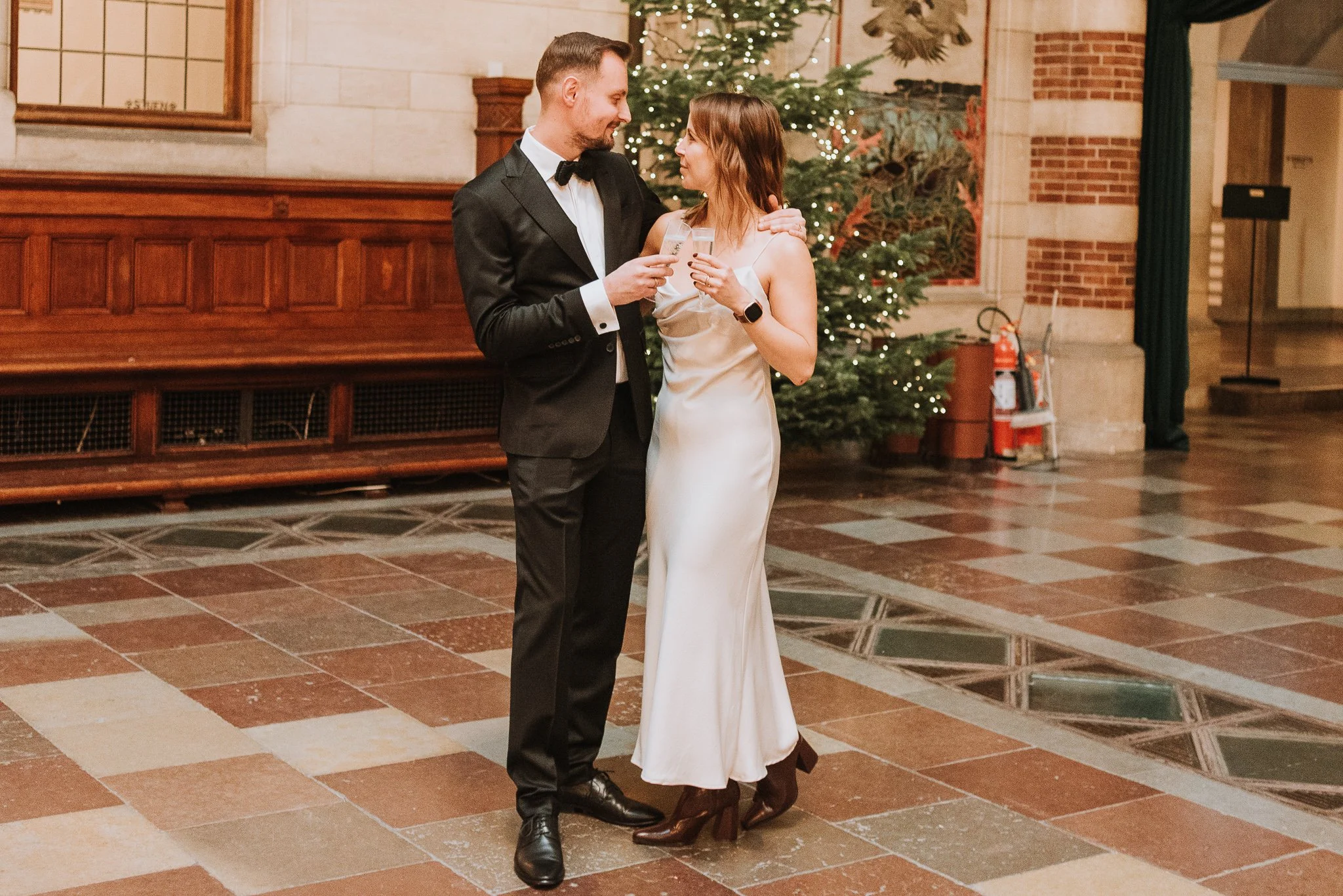 mym.cphelopement-32.jpg