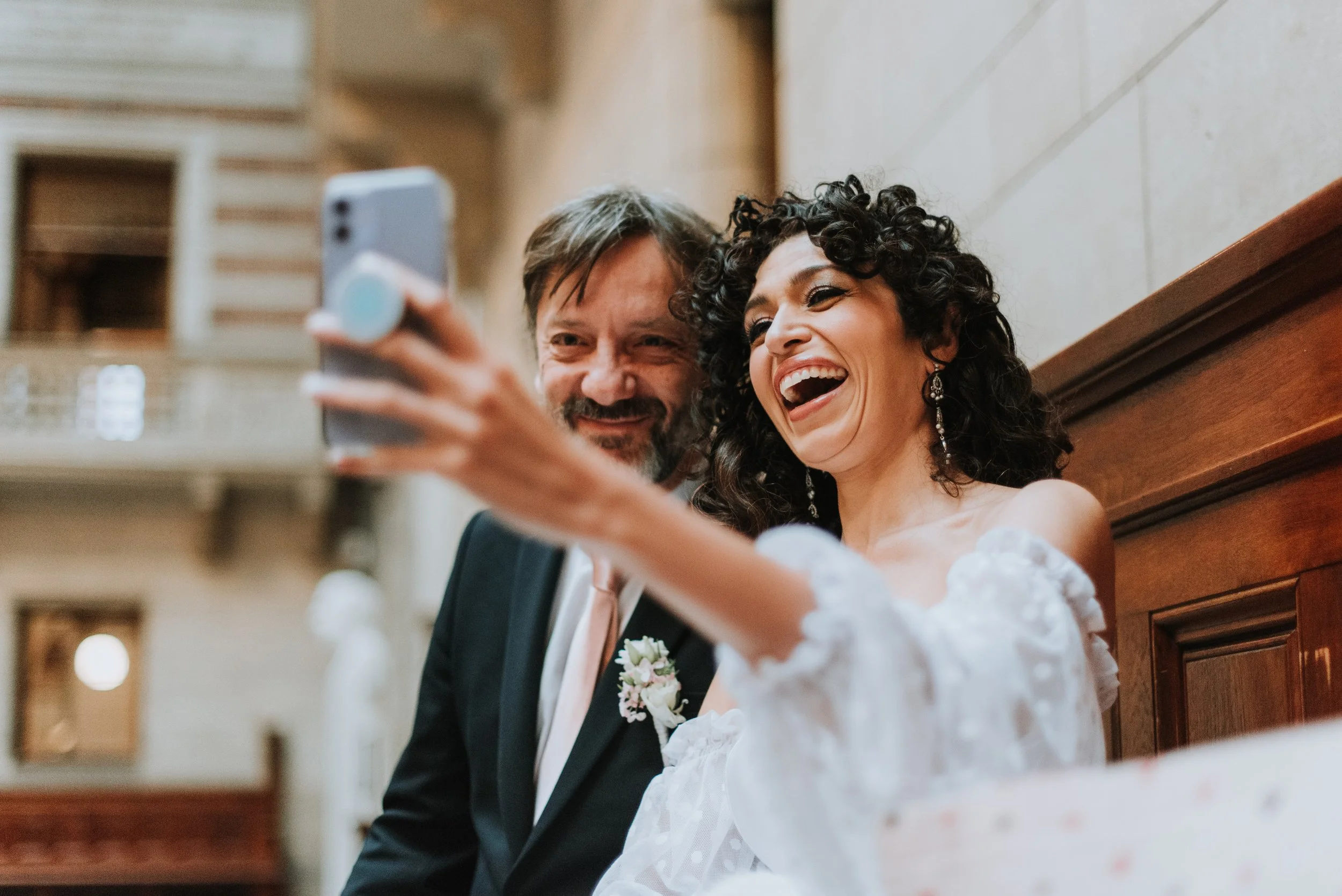 Aline&Luciano-wedding-65.jpg