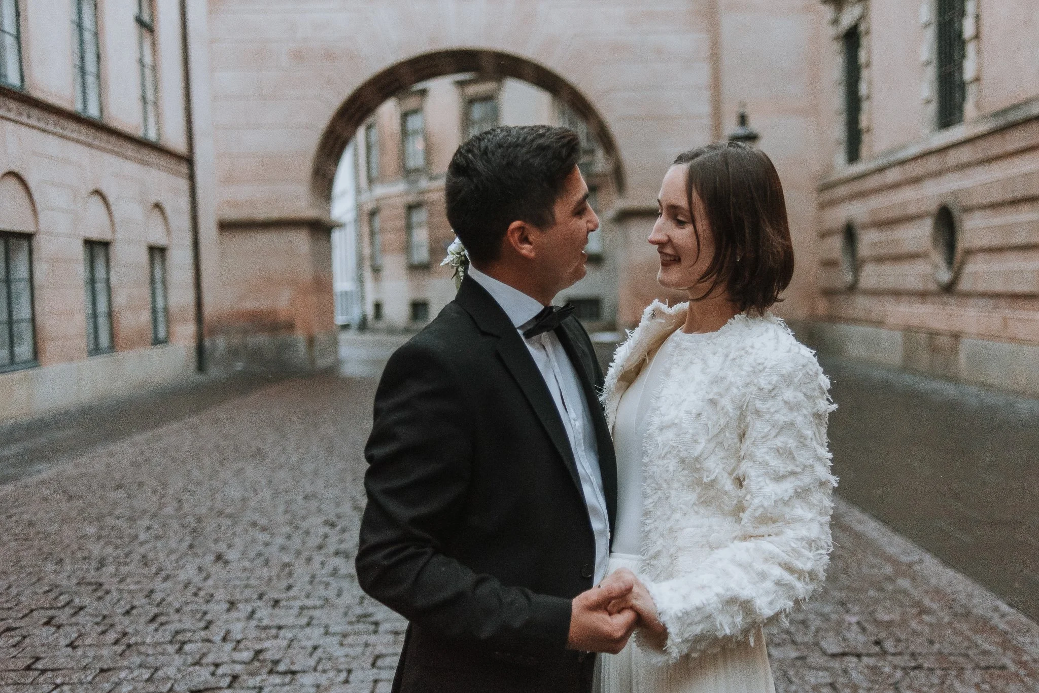lyo.cphelopement-43.jpg