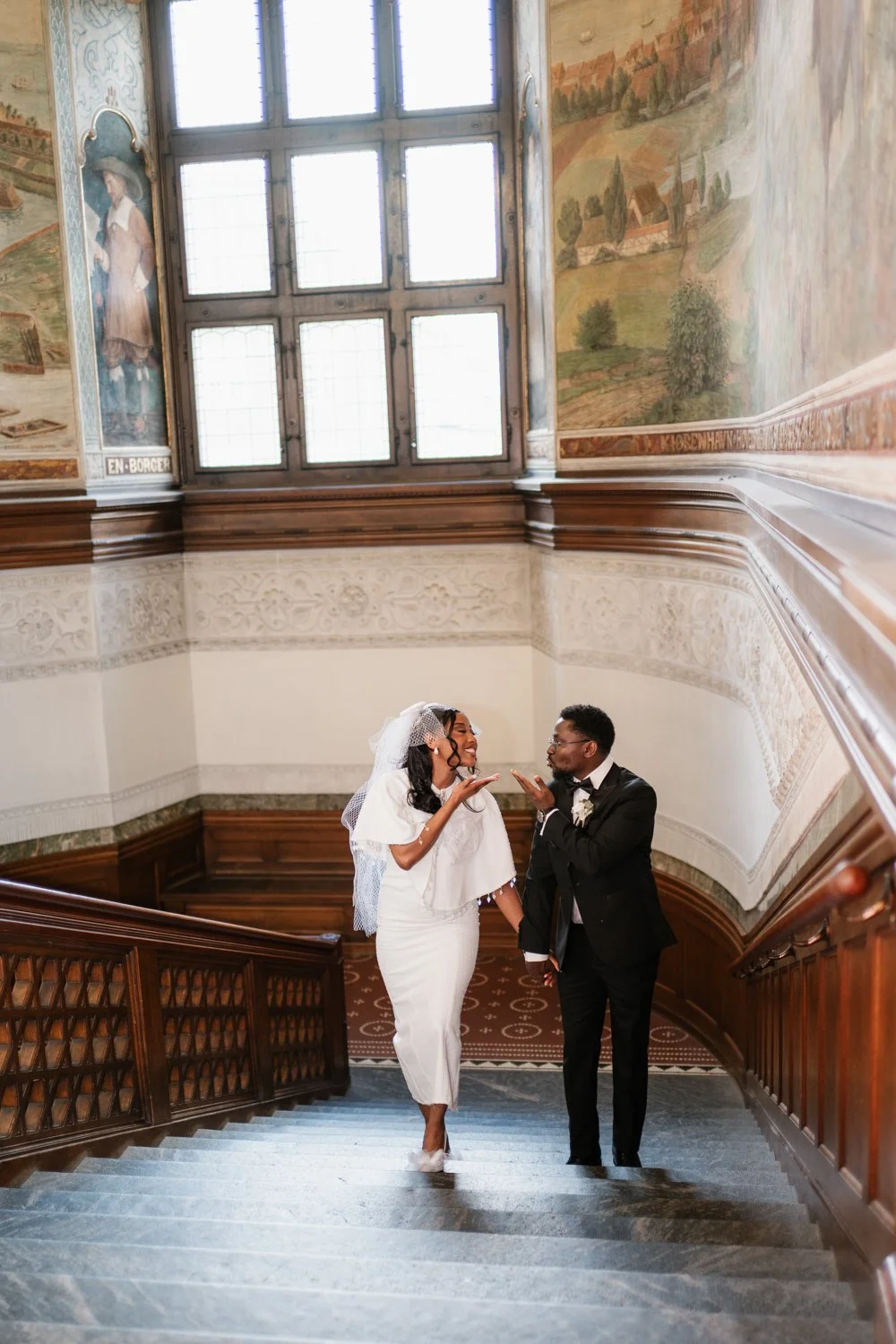 Duchess&Adentuji.wedding-185.jpg