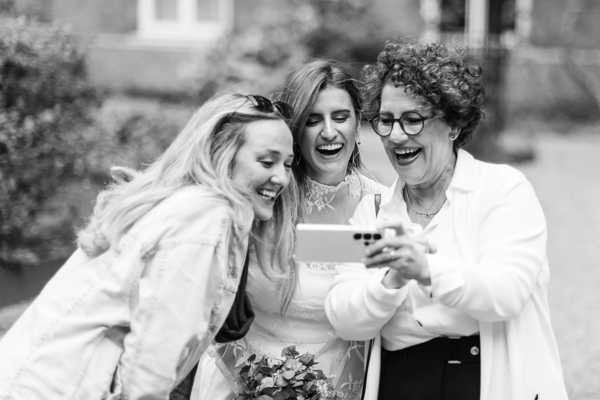myr.cphelopement-19.jpg