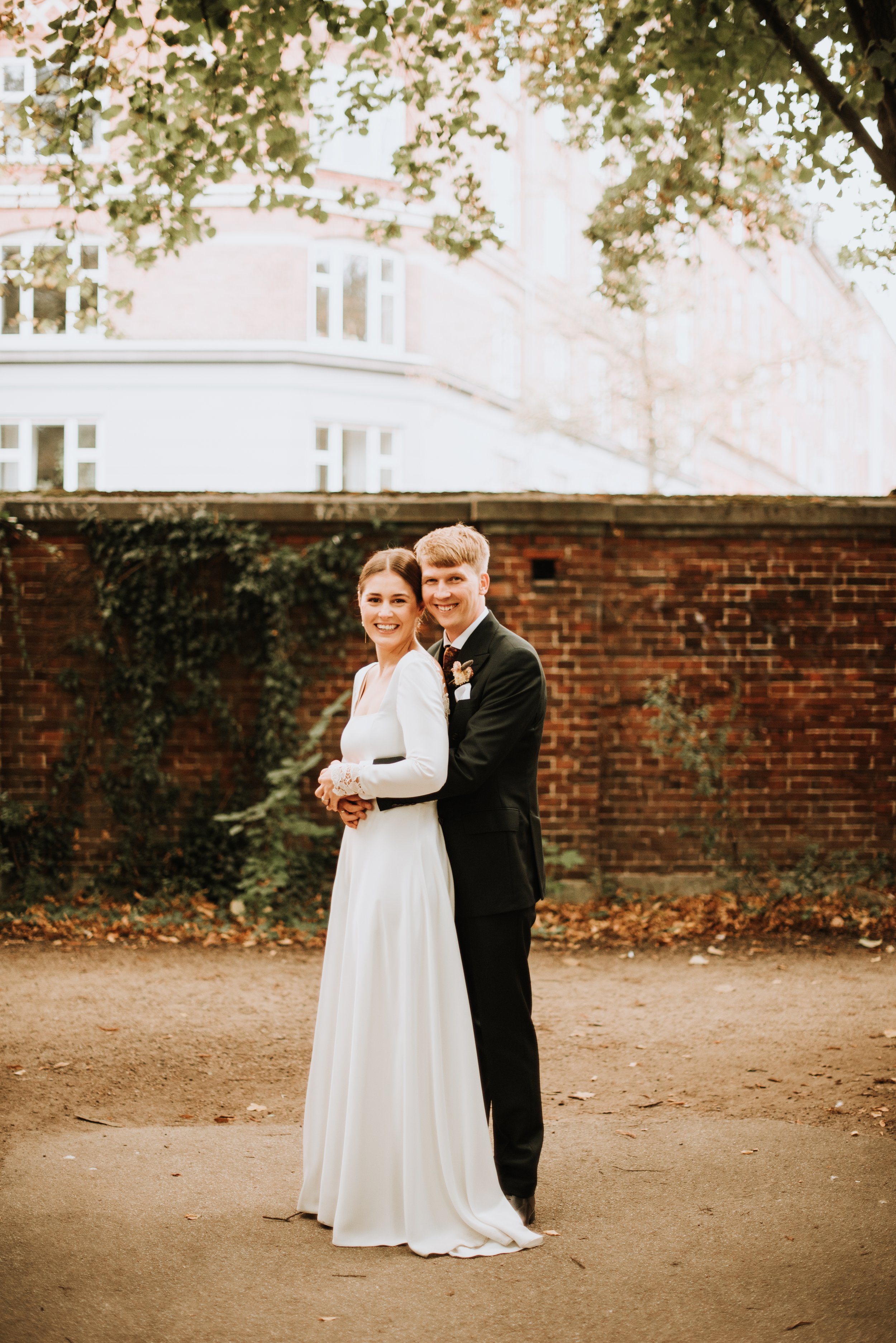 Caroline&Andreas-559.jpeg