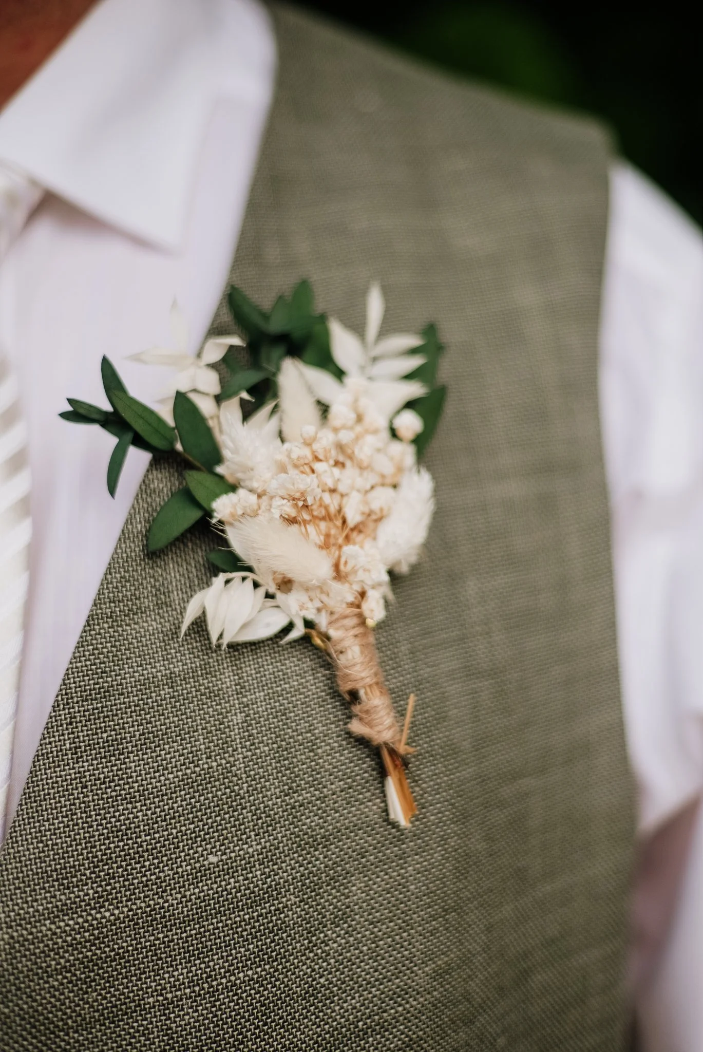 Adriana&Florian.wedding-308.jpg