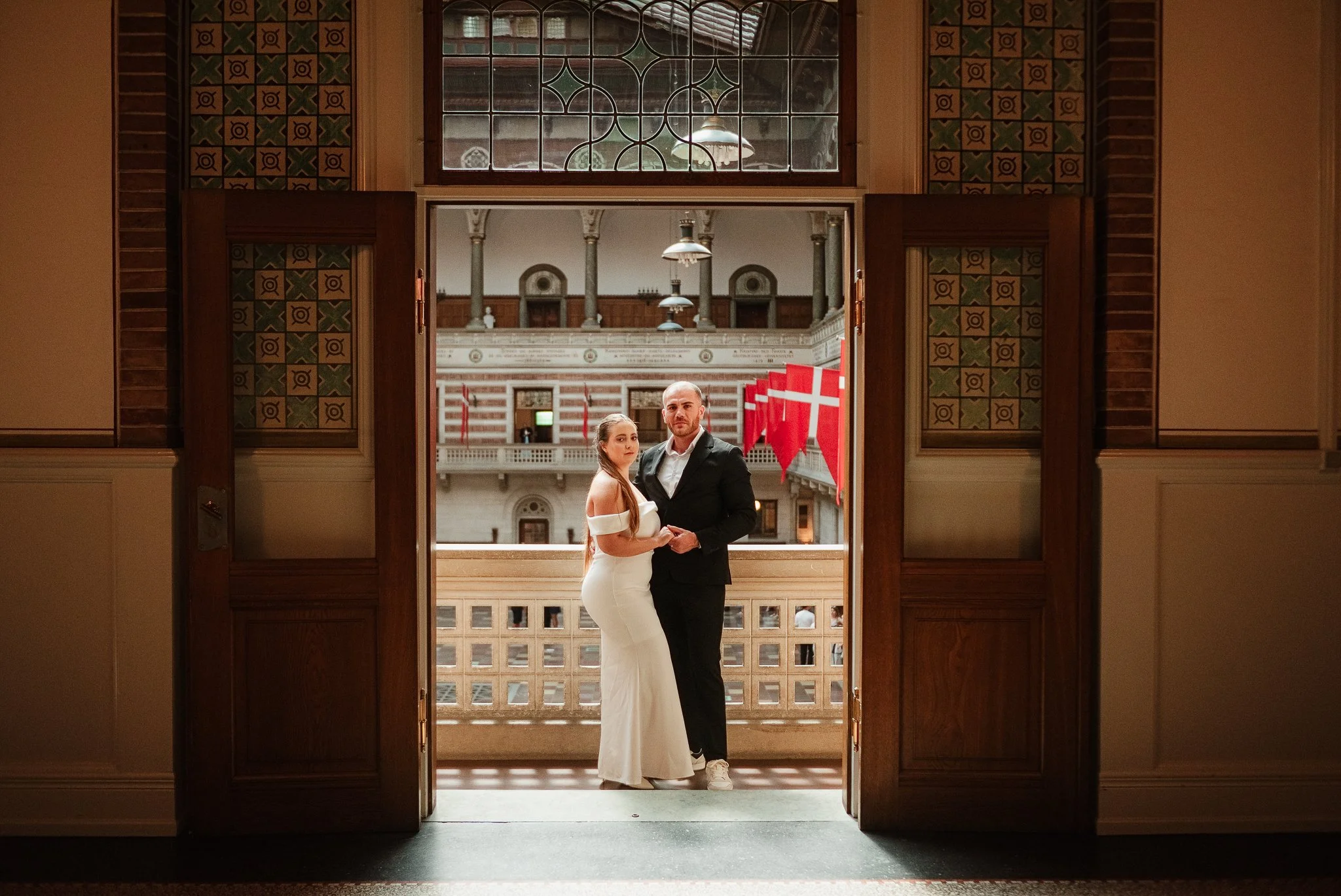 Alexandra&Vlad.weddingweb-193.jpg