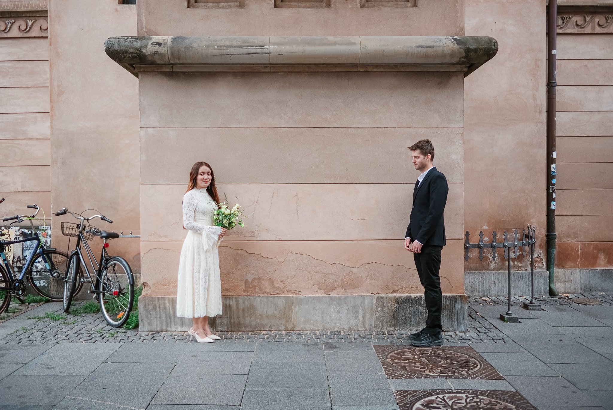 Jelly&Pavel.weddingig-209.jpg