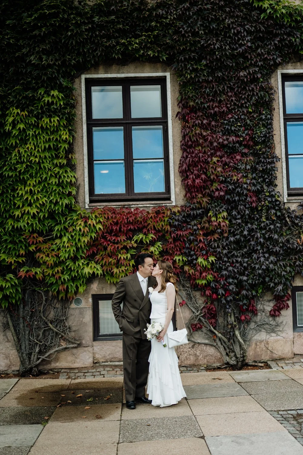 Katerina&Stanley.wedding-392.jpg