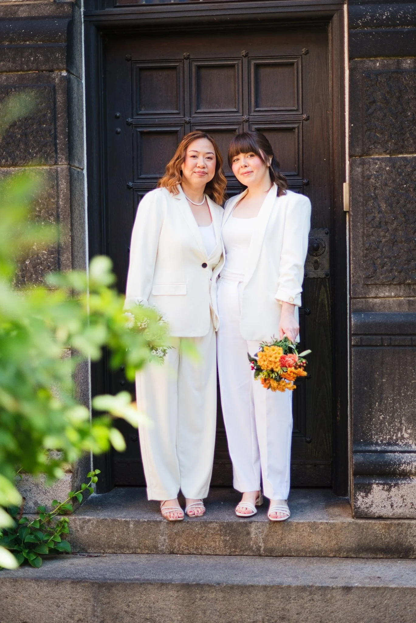 Pearl&Marlena.weddingreel-07.jpg