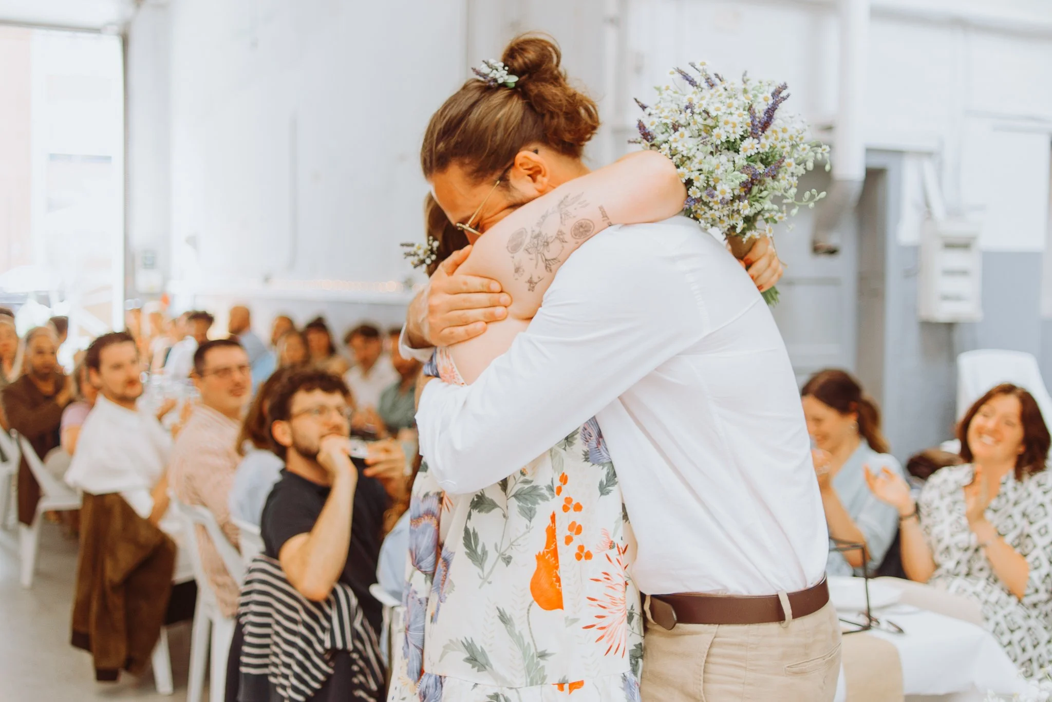 Autopoul.fygwedding-28.jpg