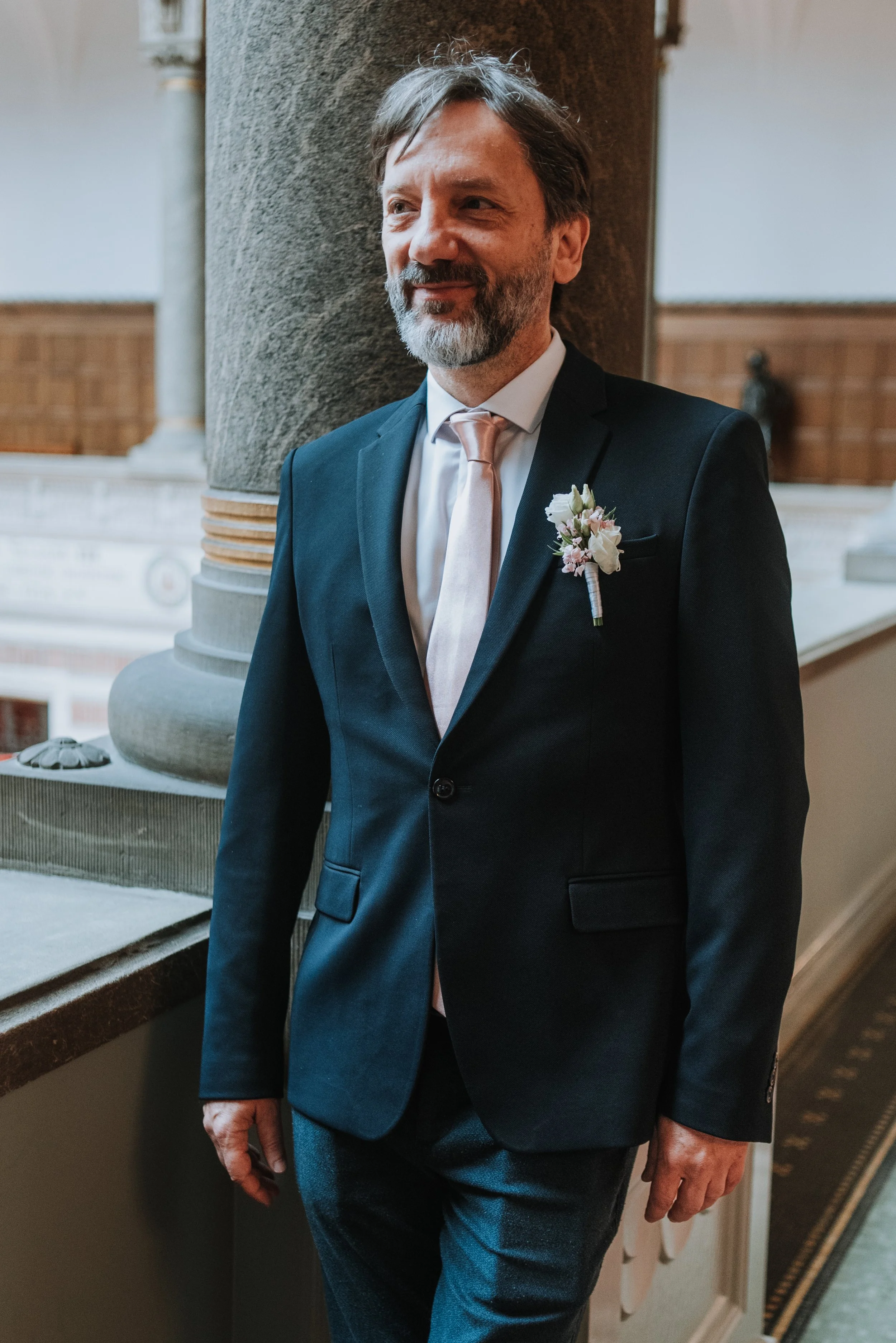 Aline&Luciano-wedding-205.jpg