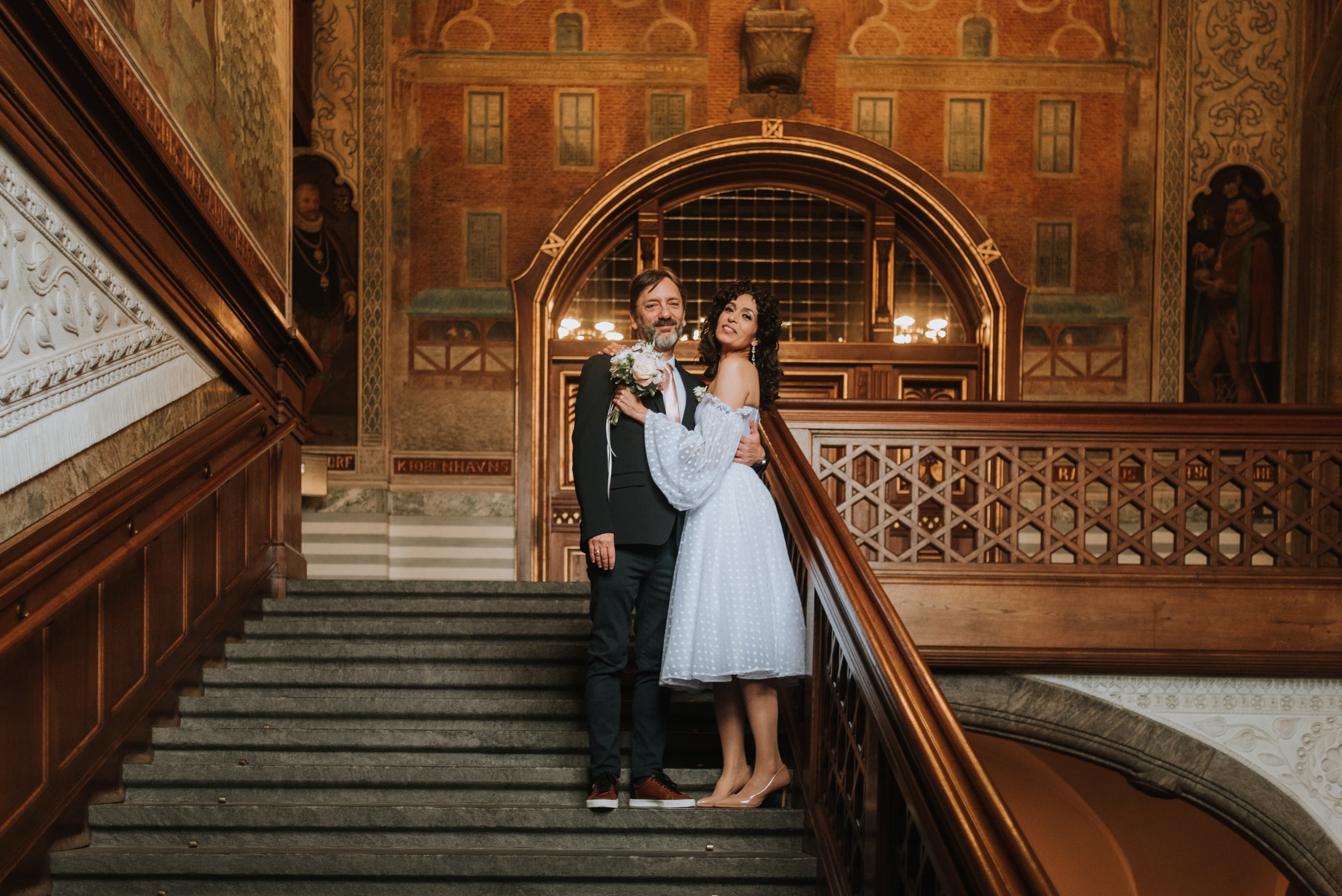 Aline&Luciano-wedding-197.jpg