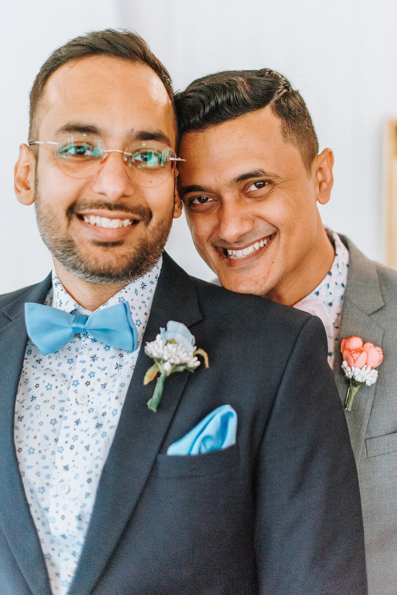 Stevnskommune.wedding.pys-29.jpg