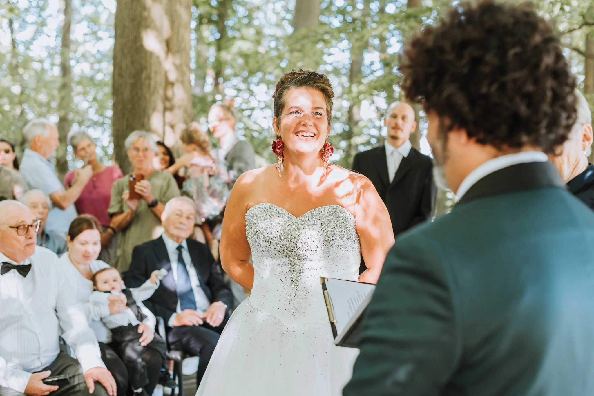 lyd.Helsingor.wedding-12.jpg
