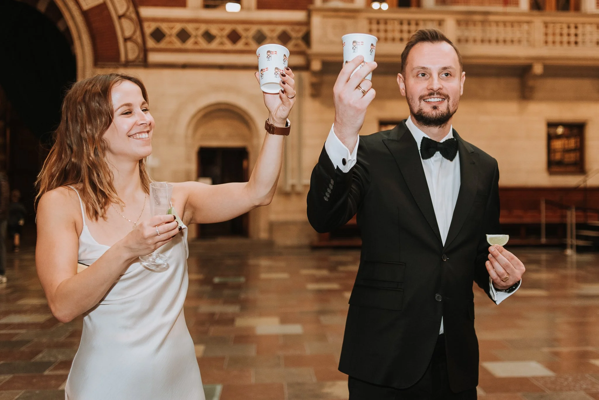 mym.cphelopement-31.jpg