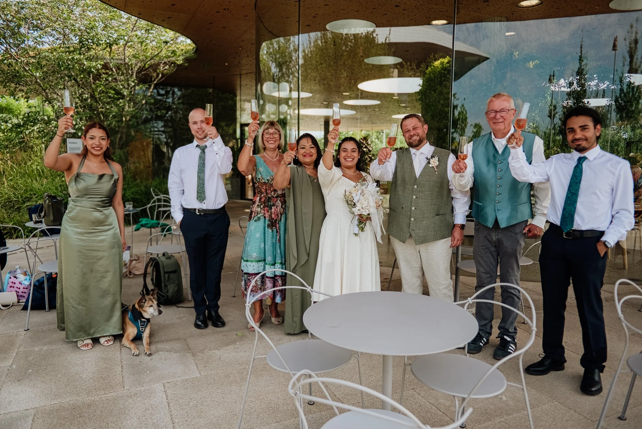 Adriana&Florian.wedding-336.jpg