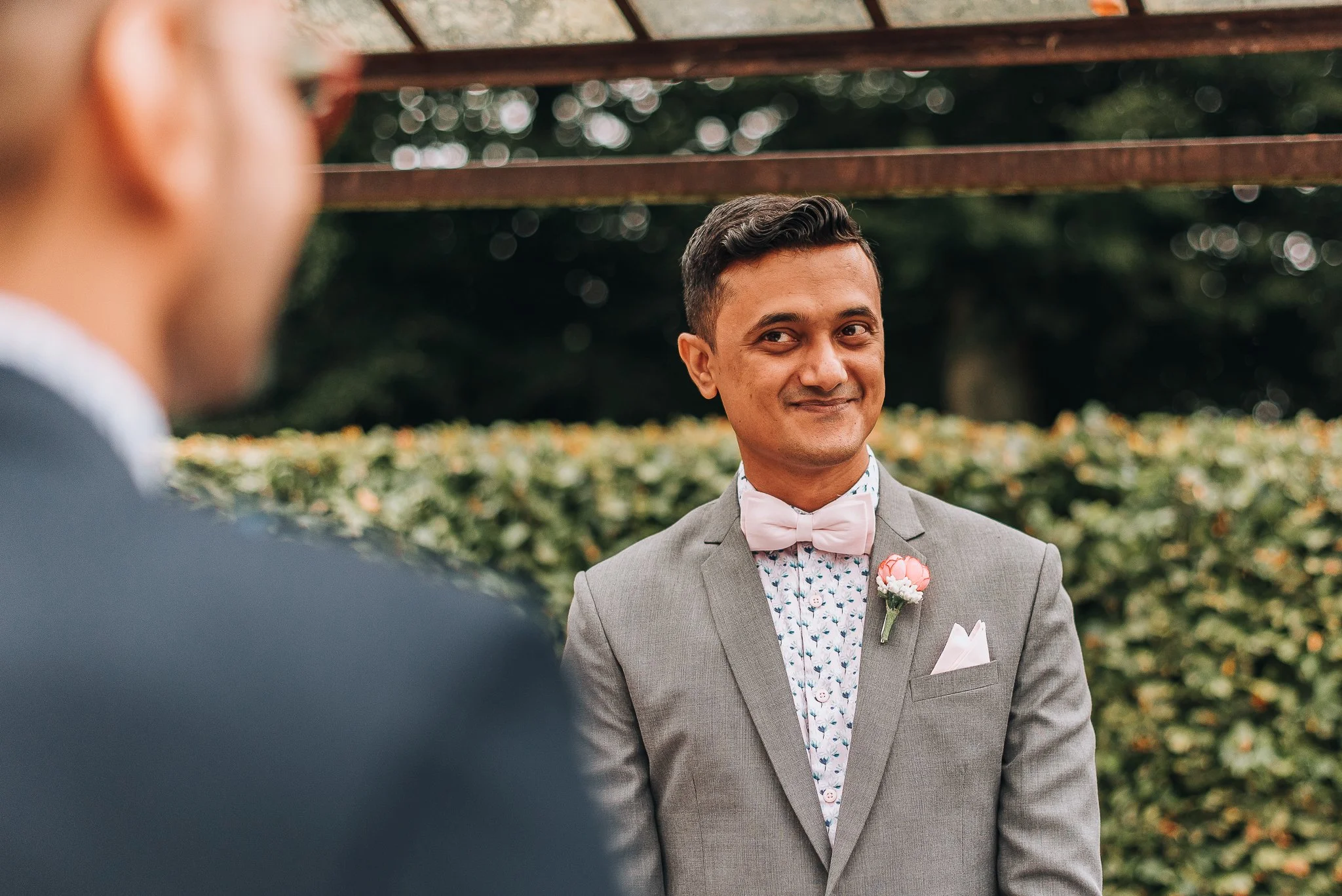 Stevnskommune.wedding.pys-9.jpg