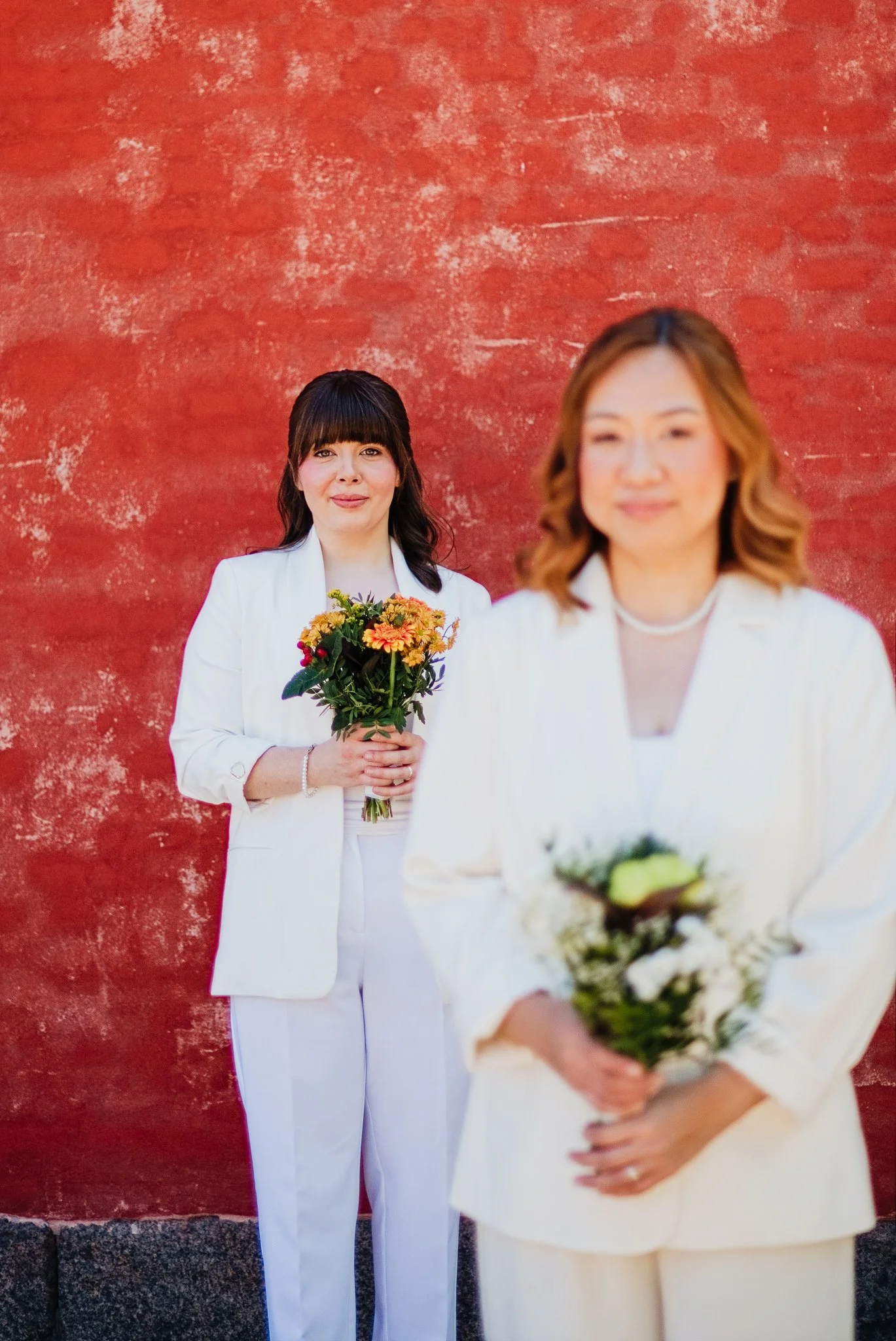Pearl&Marlena.weddingreel-71.jpg